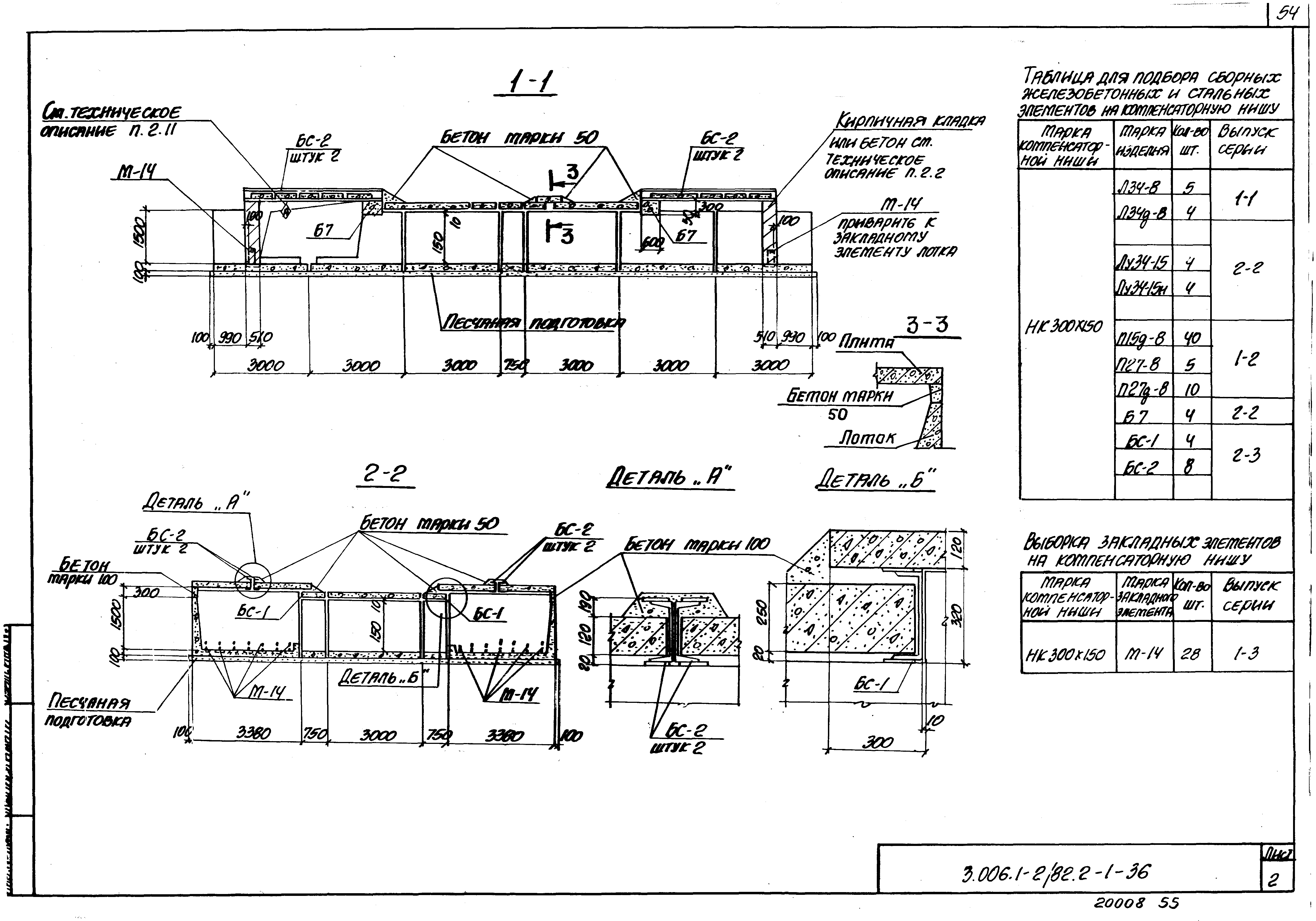 Серия 3.006.1-2/82