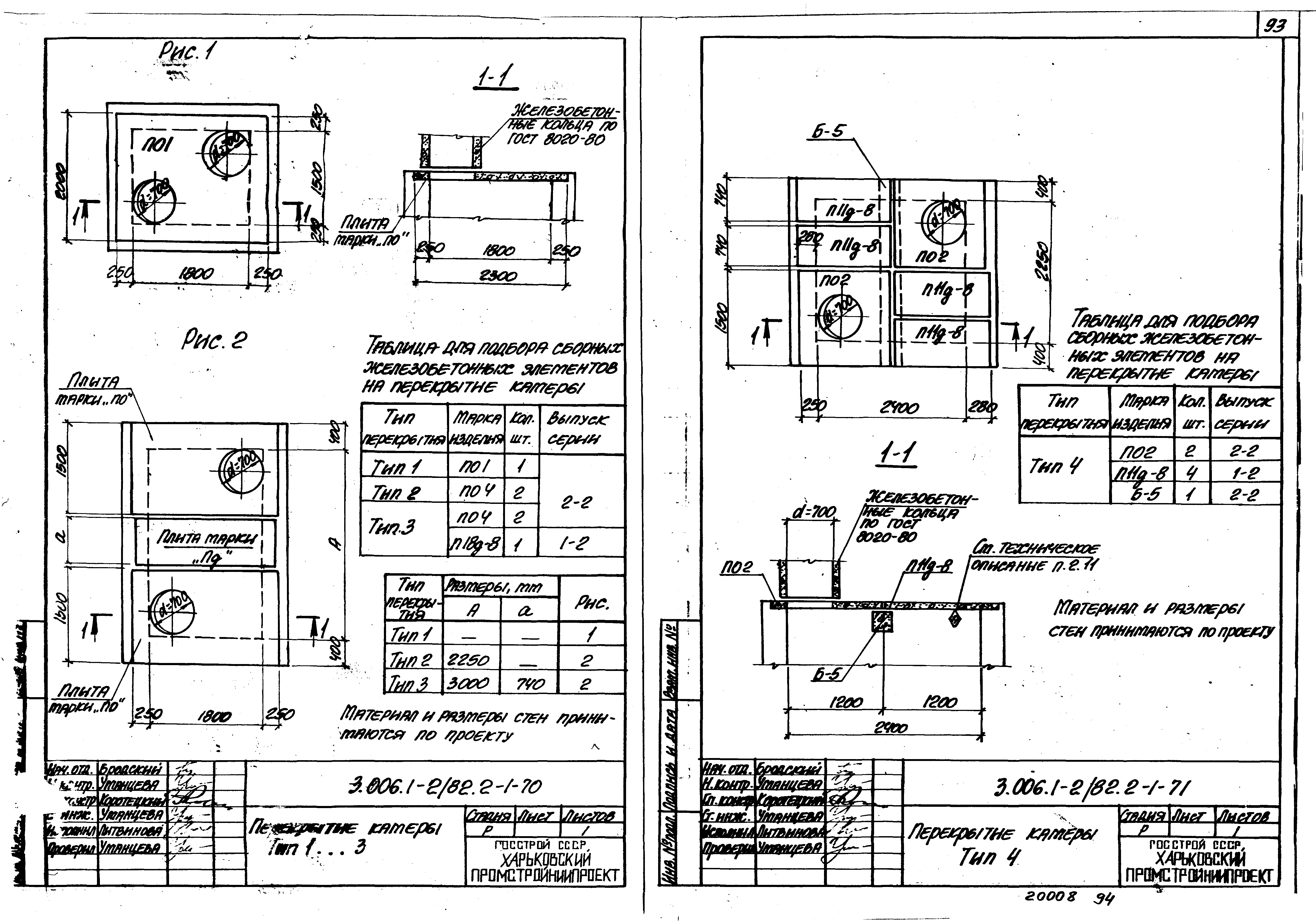 Серия 3.006.1-2/82