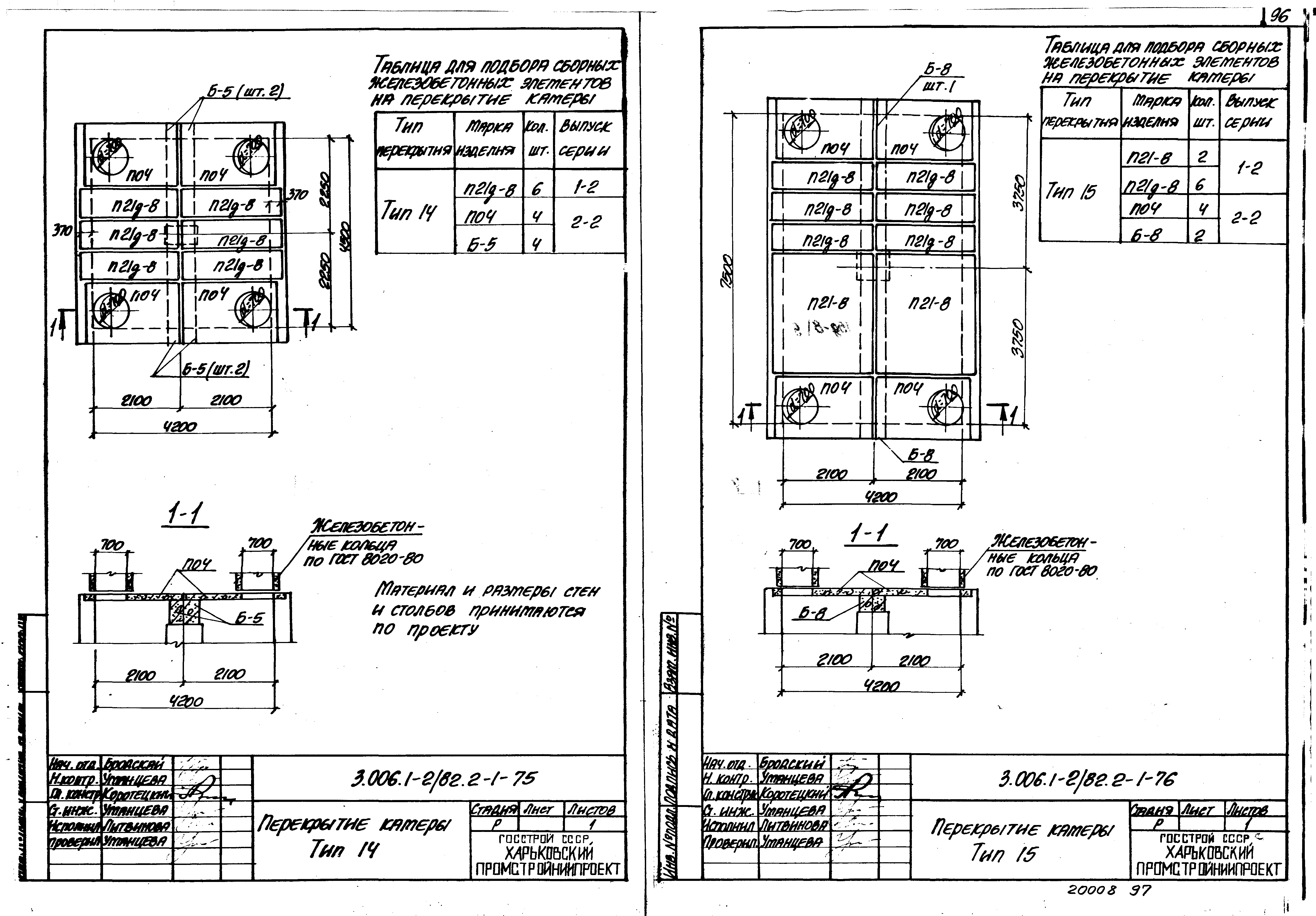 Серия 3.006.1-2/82