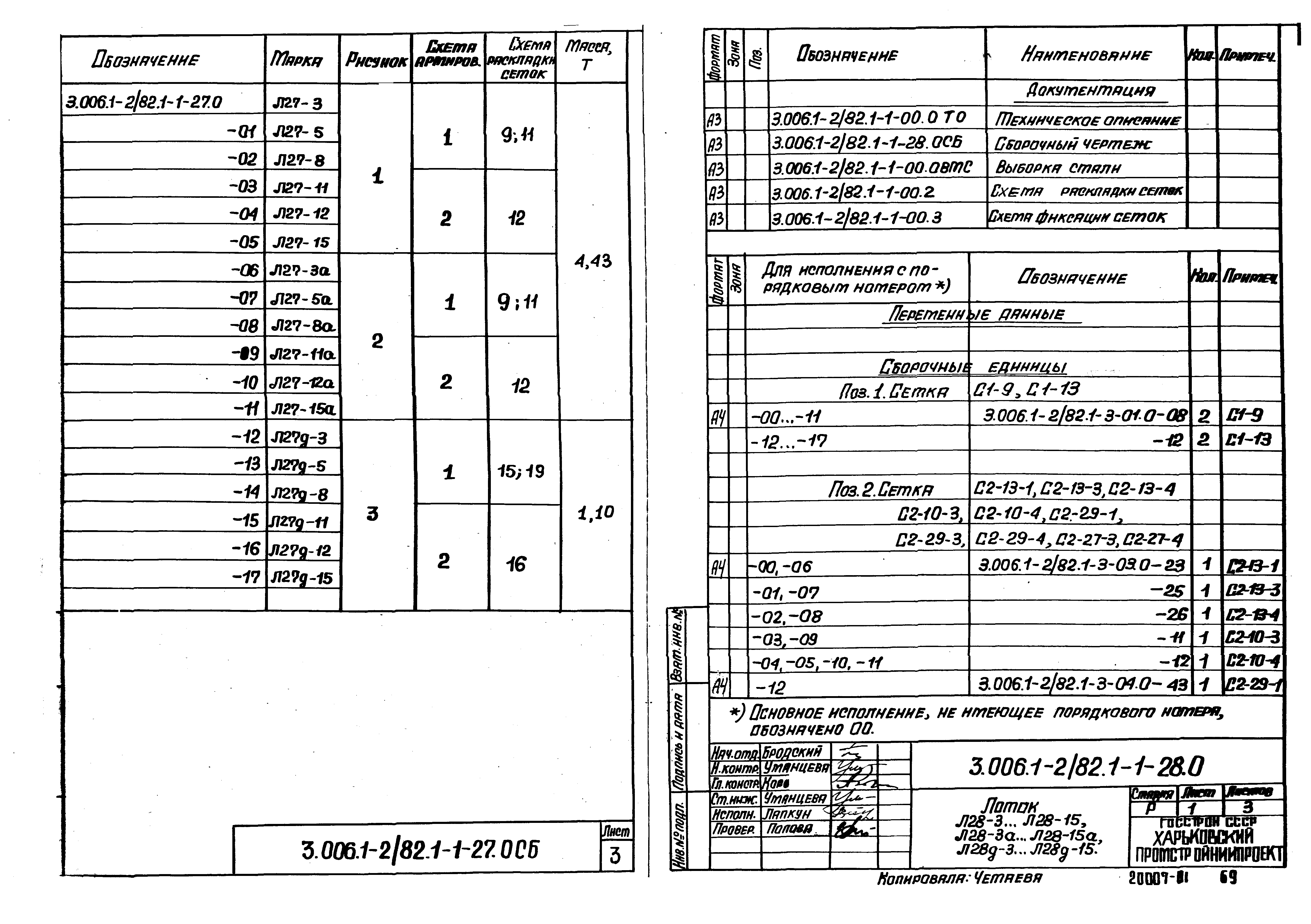 Серия 3.006.1-2/82