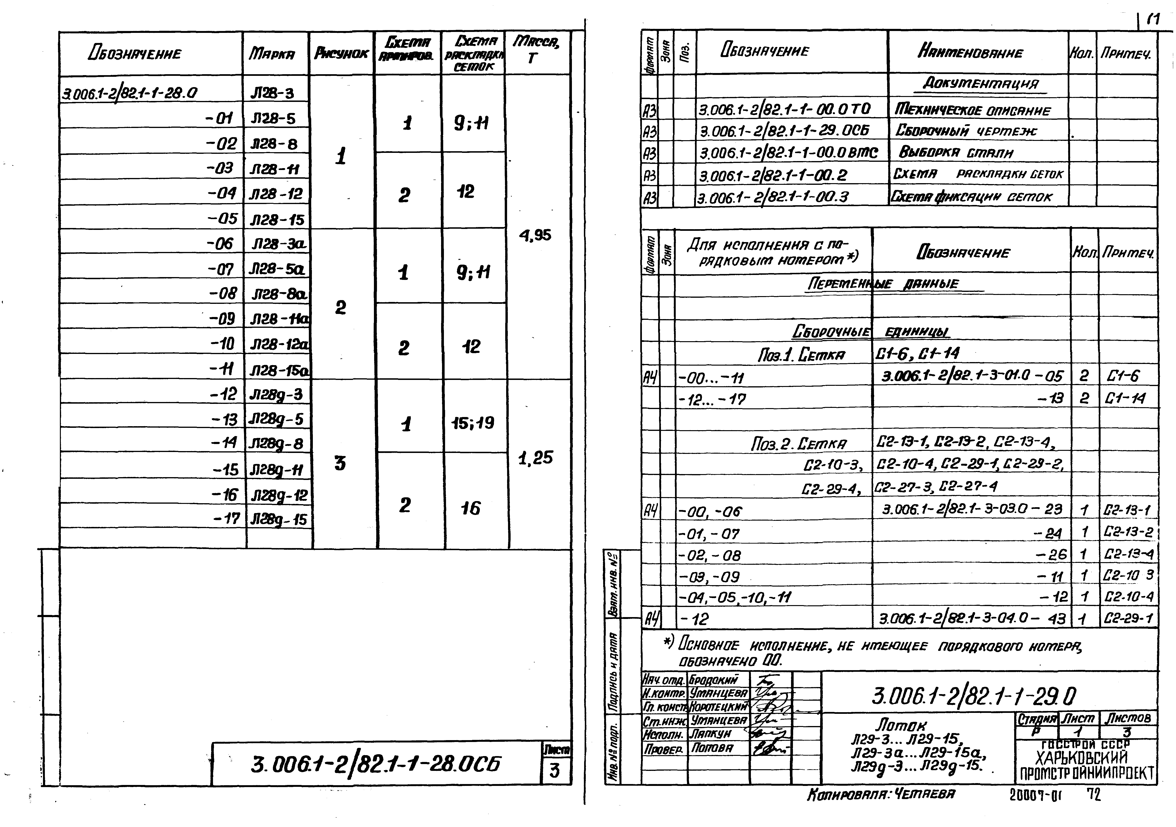 Серия 3.006.1-2/82