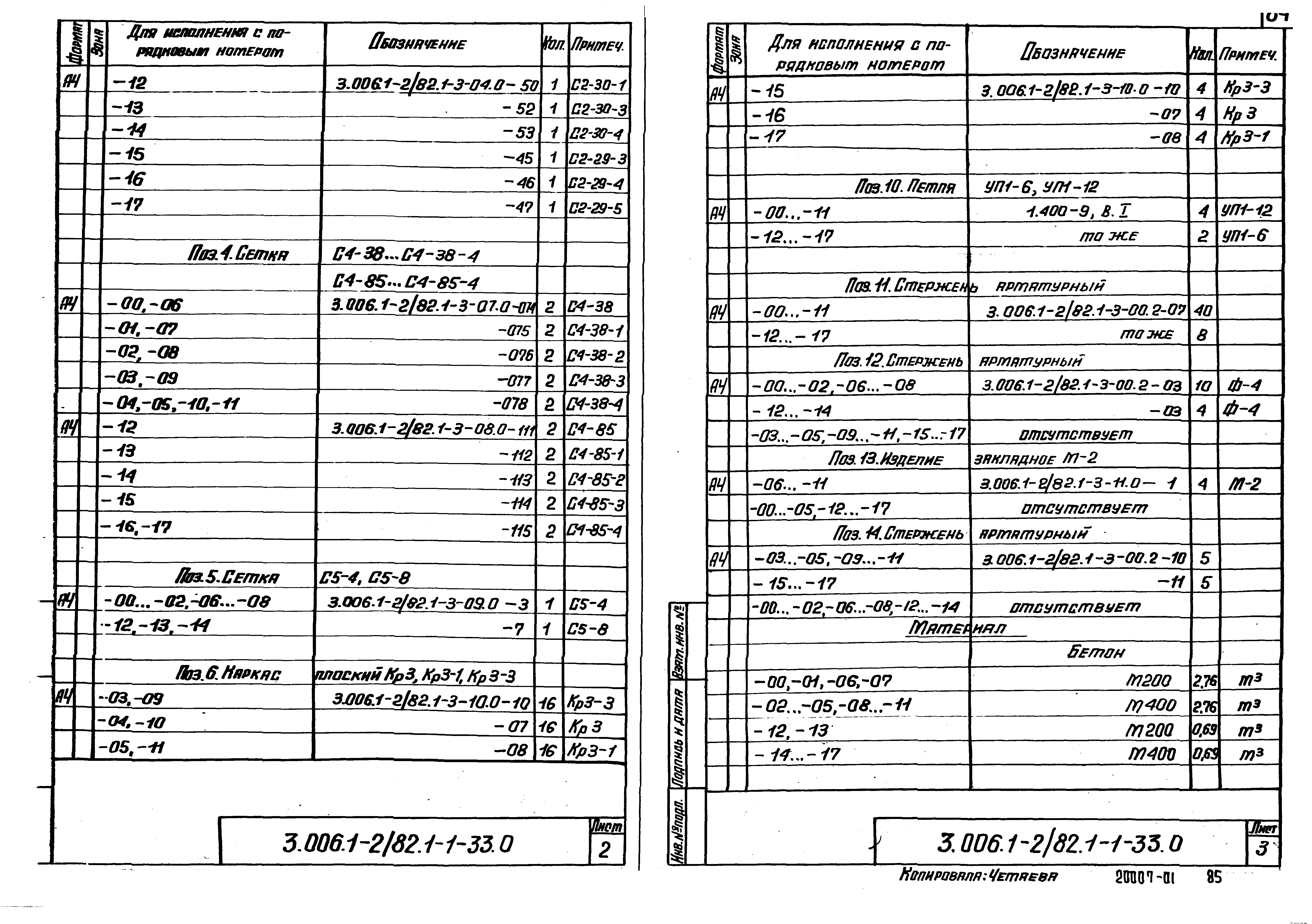 Серия 3.006.1-2/82