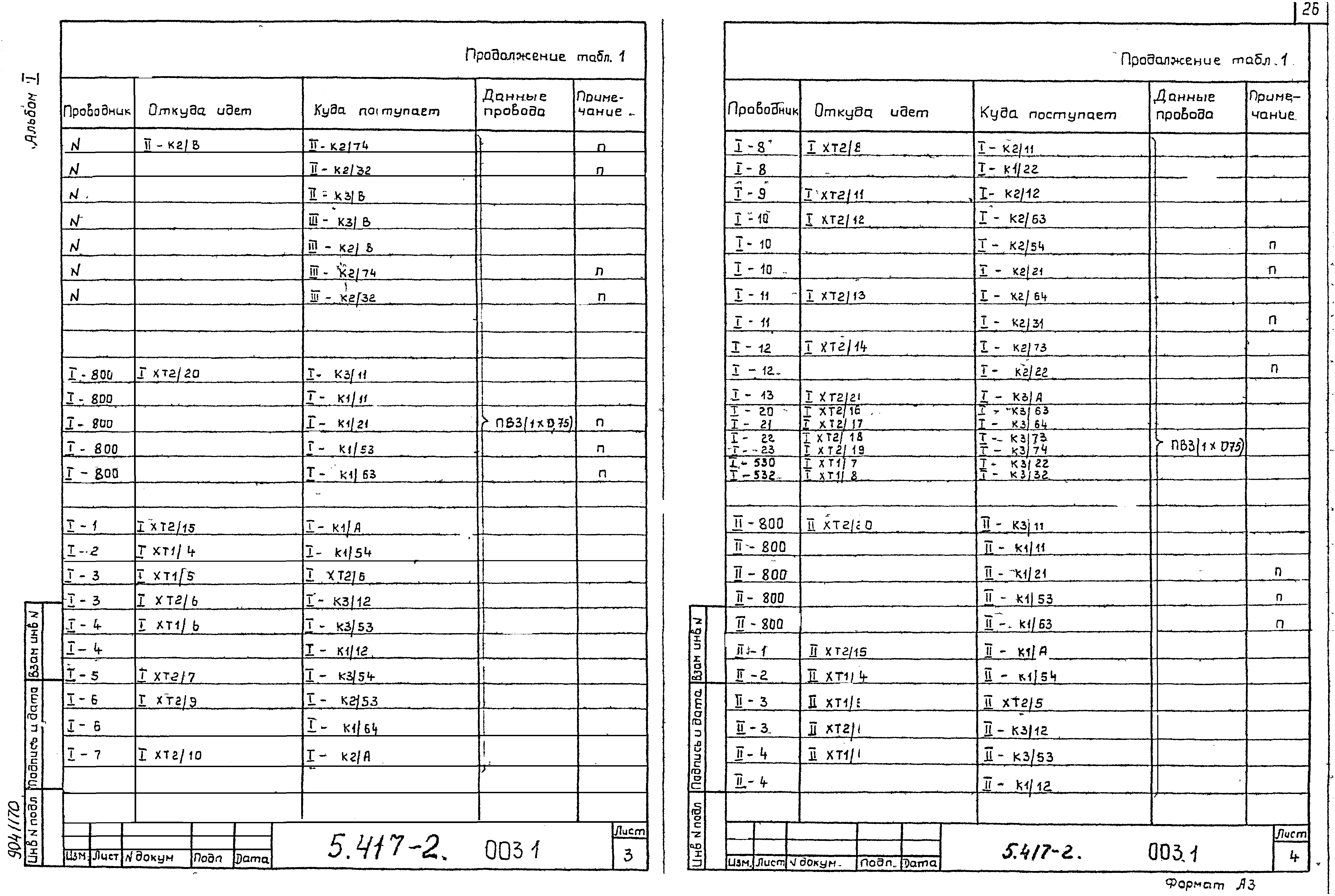 Серия 5.417-2