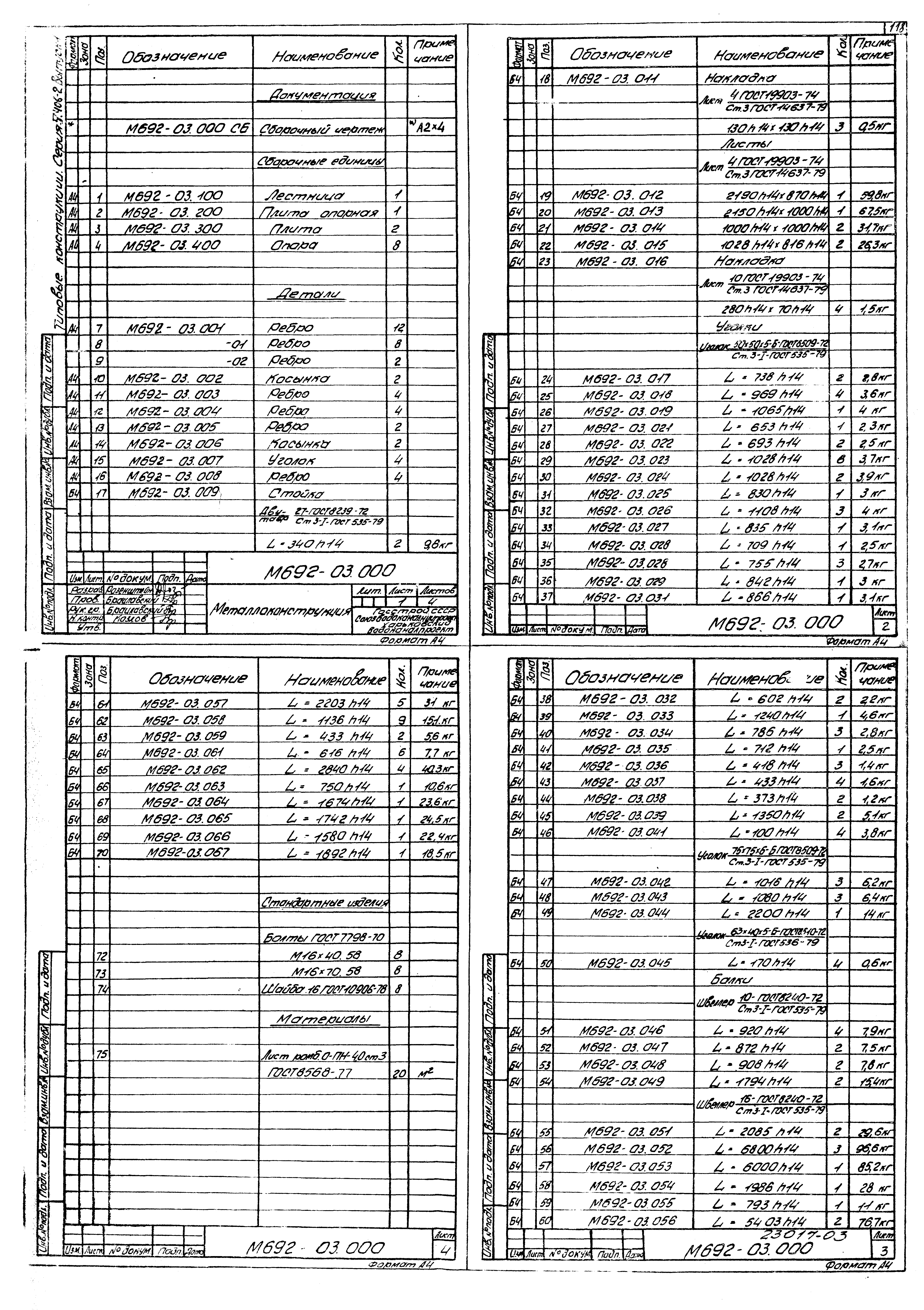 Серия 5.406-2