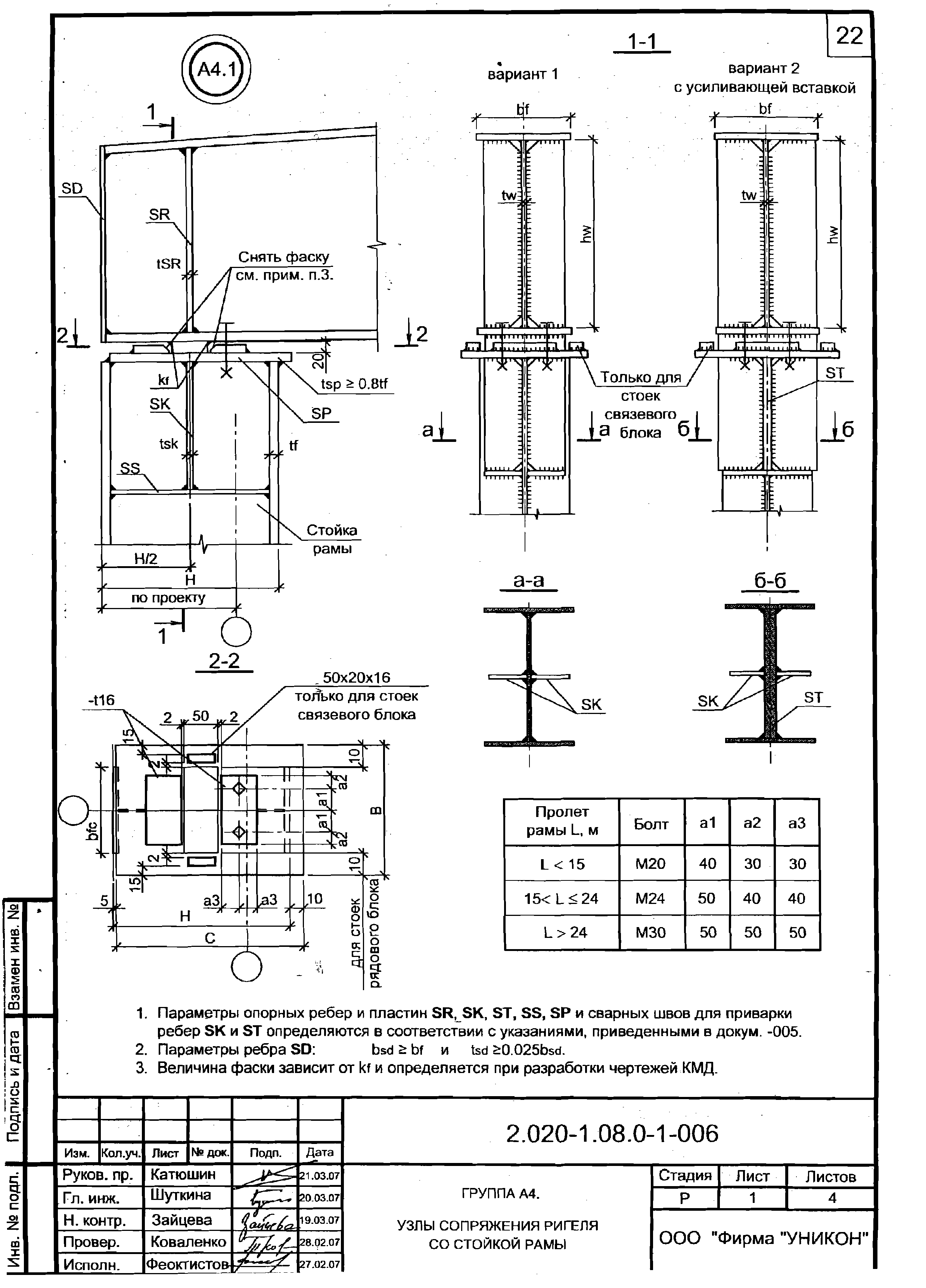 Серия 2.020-1.08