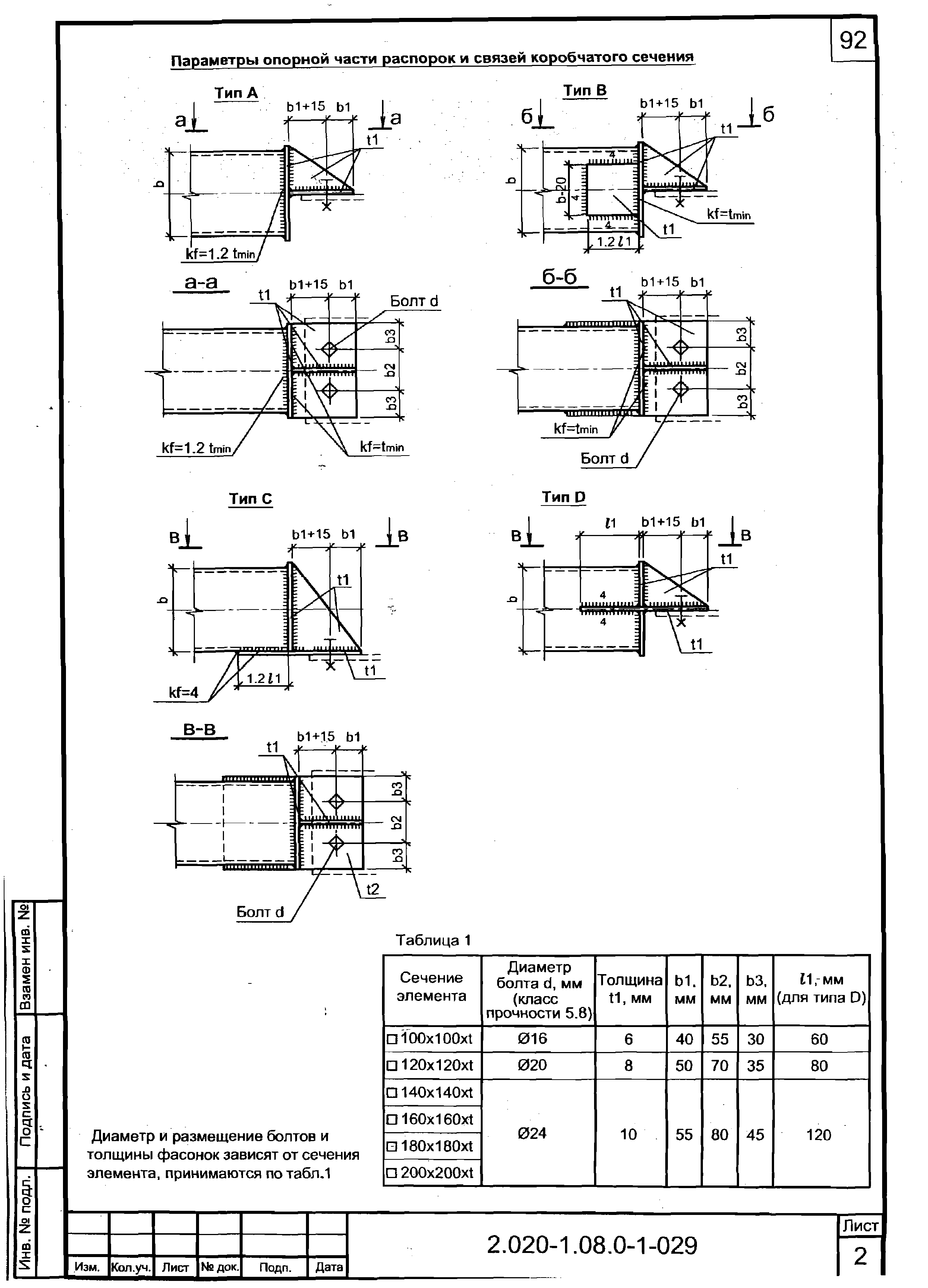 Серия 2.020-1.08