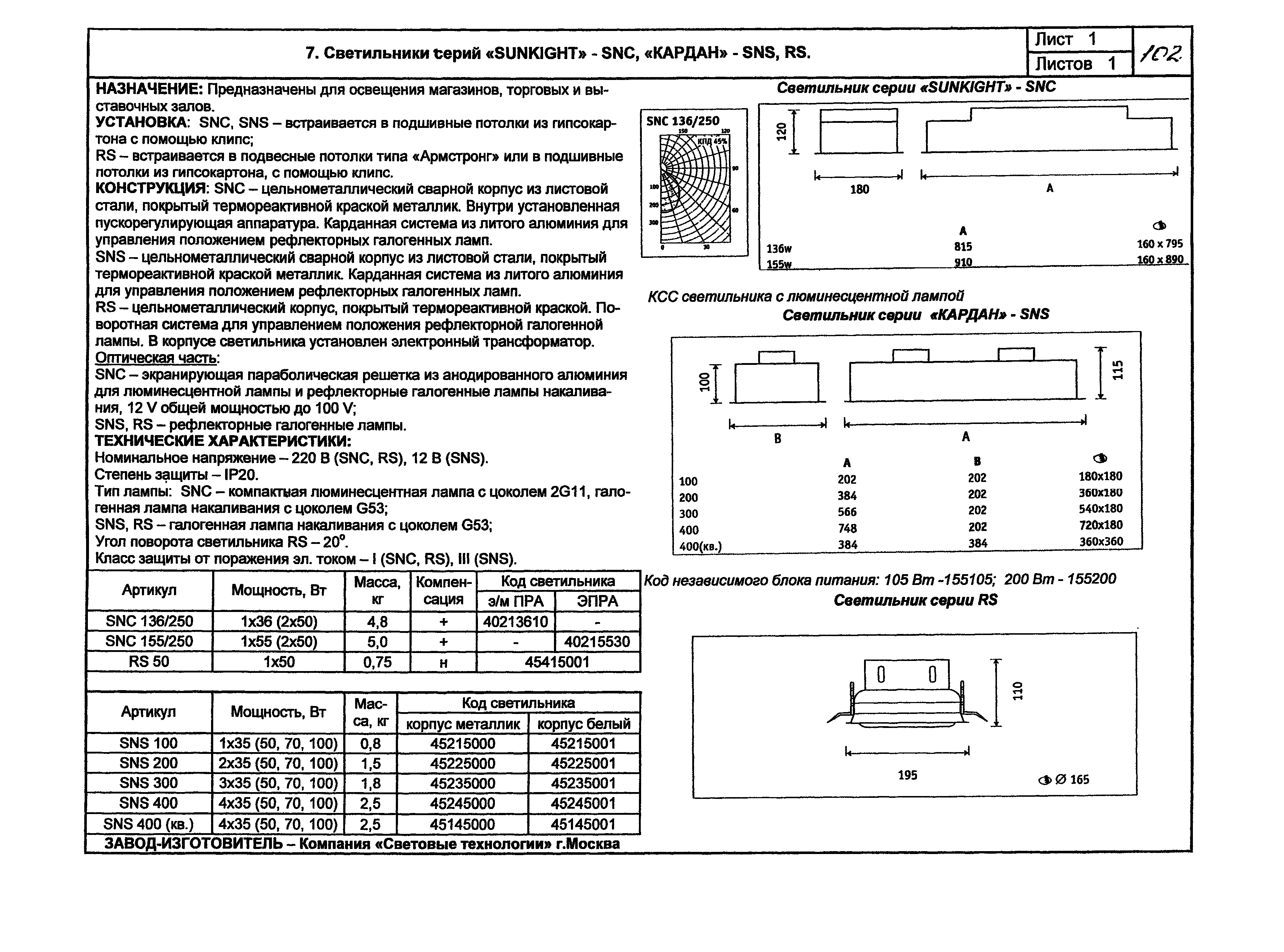 КПО 07.02-07