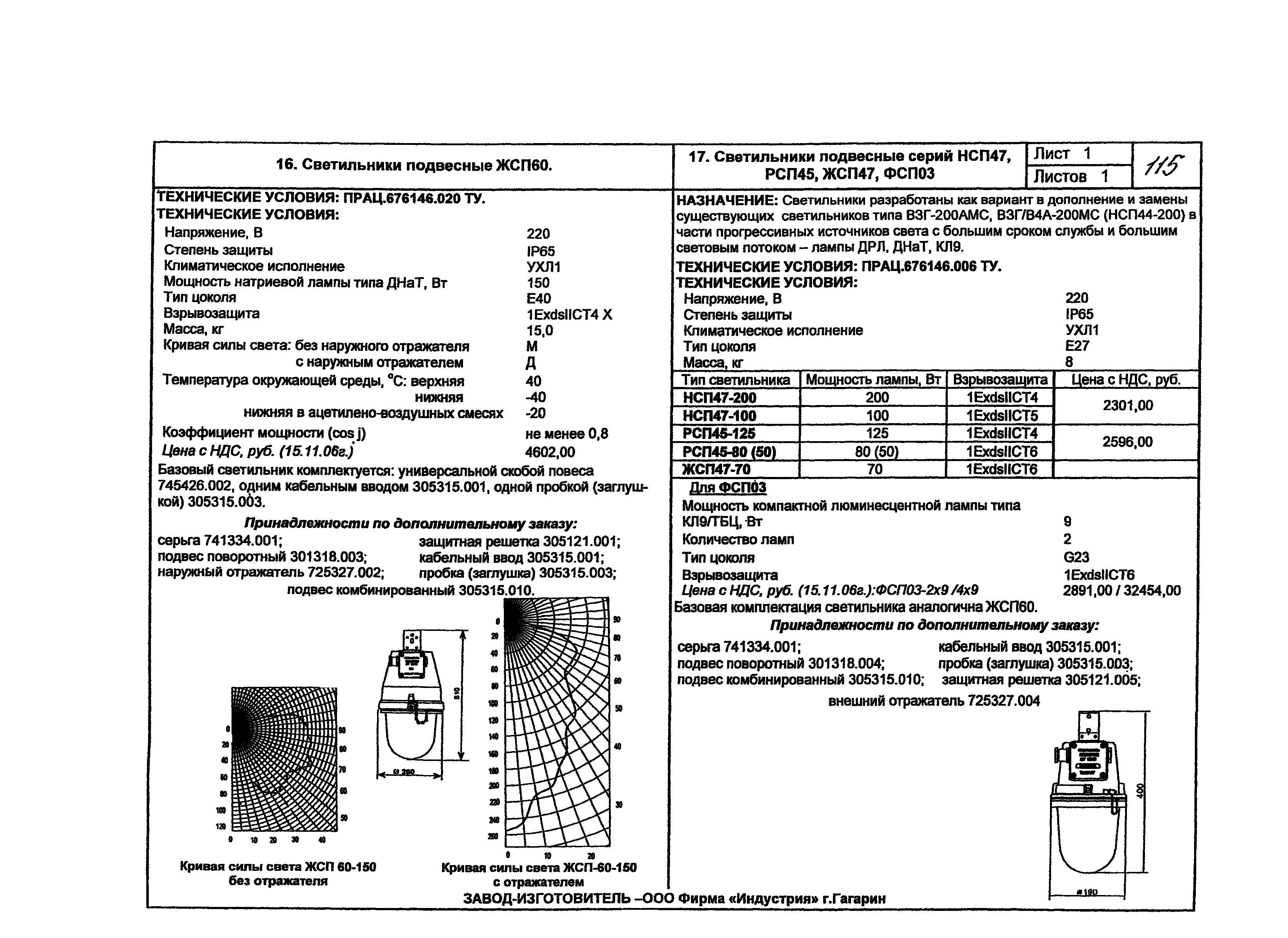 КПО 07.02-07