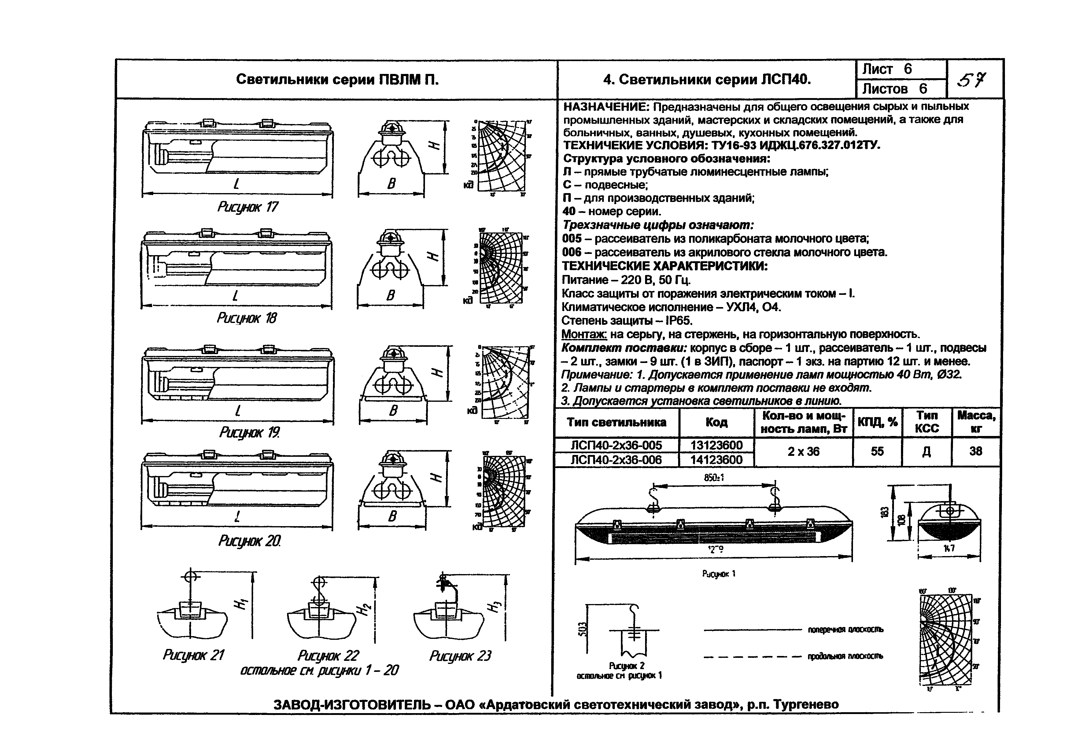 КПО 07.02-07