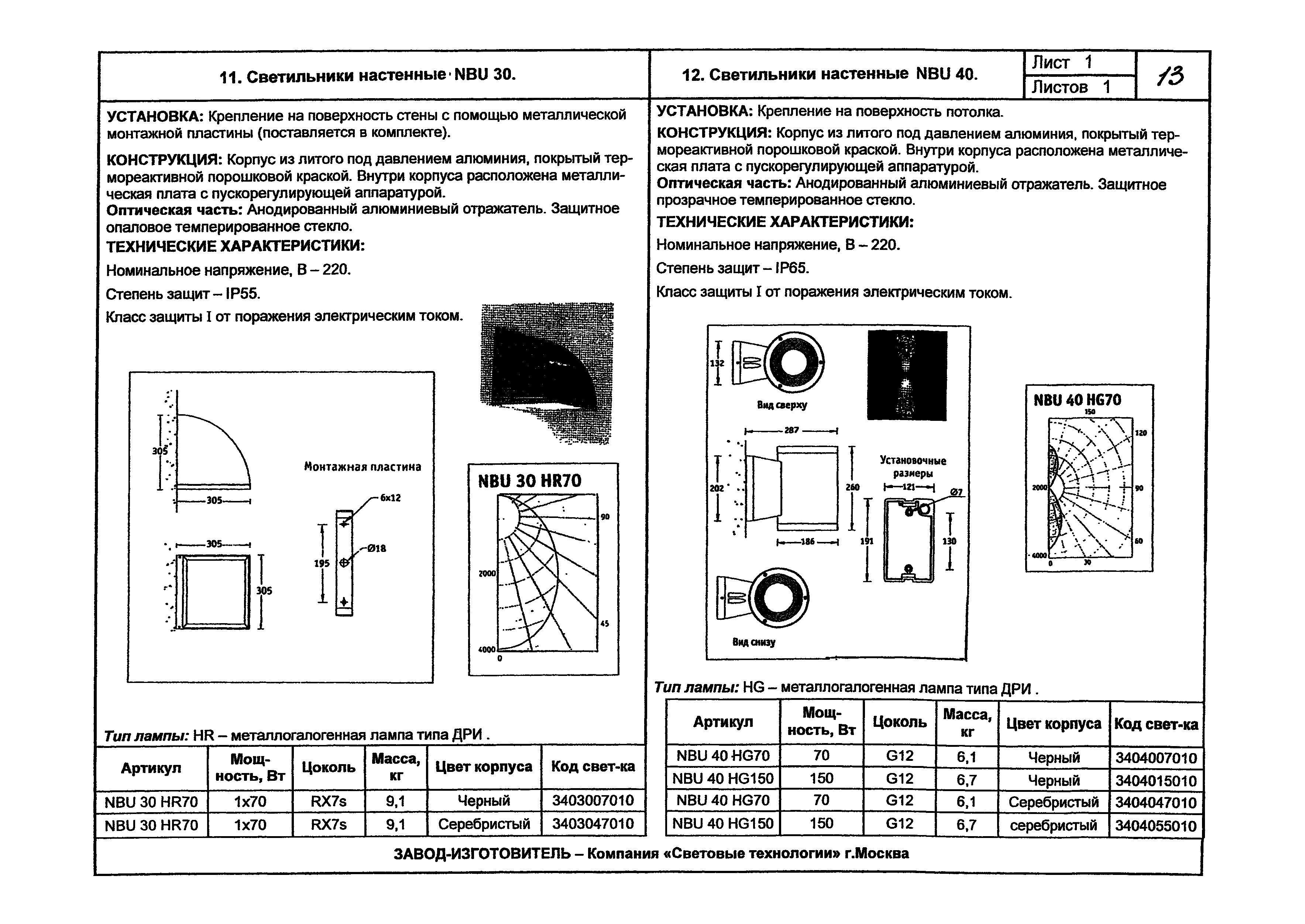 КПО 07.03-07