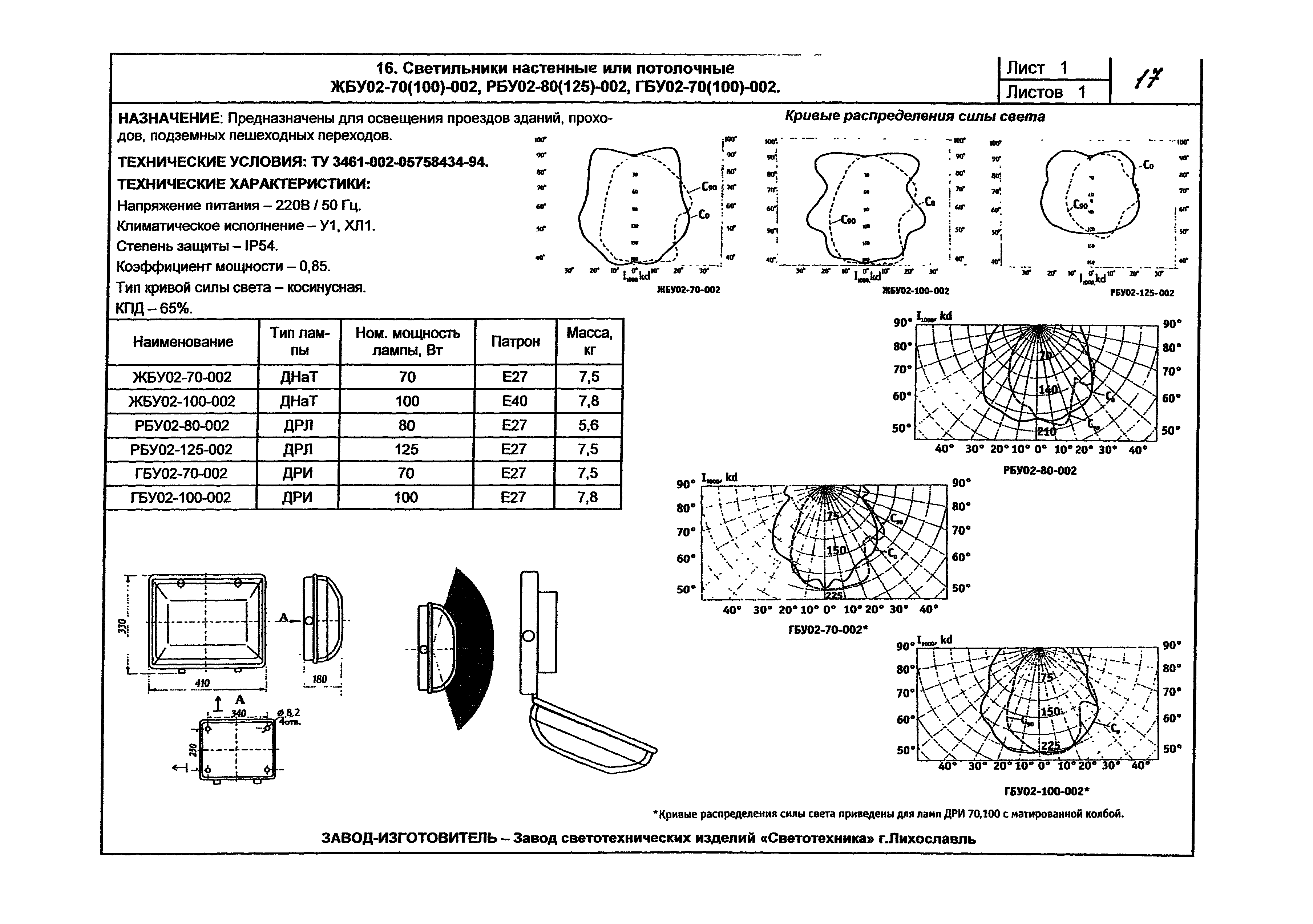 КПО 07.03-07