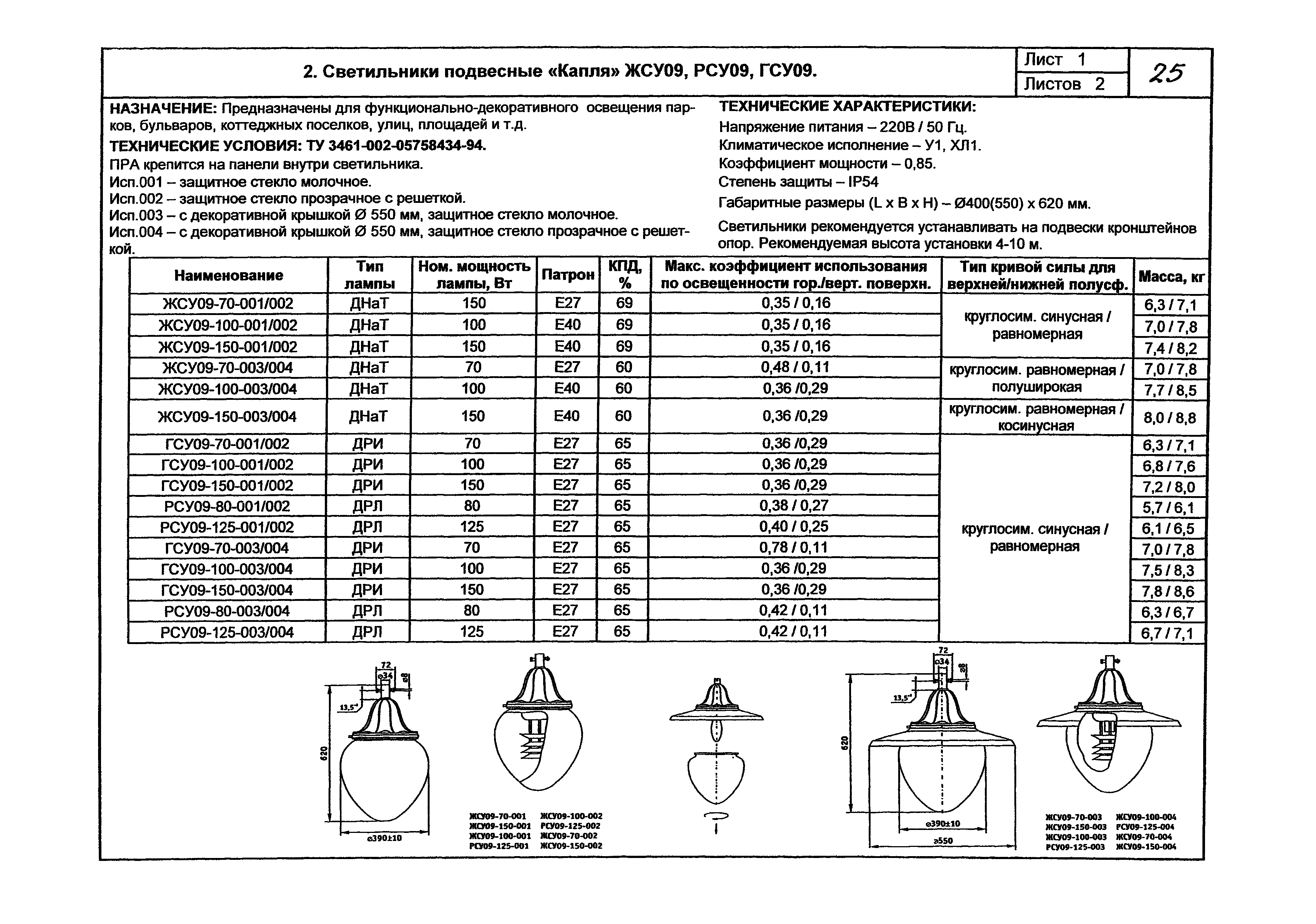 КПО 07.03-07