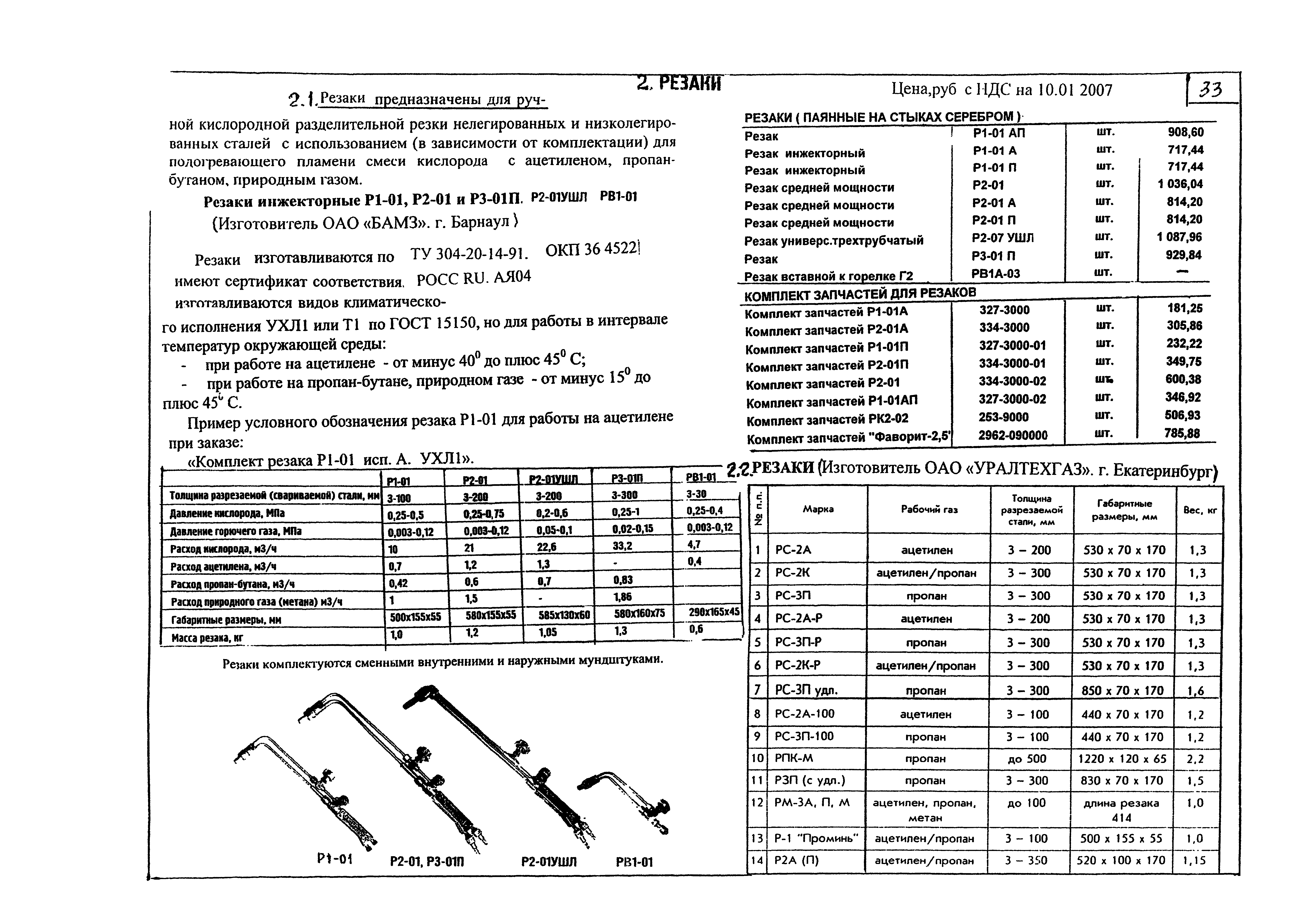 КПО 05.02.12-07