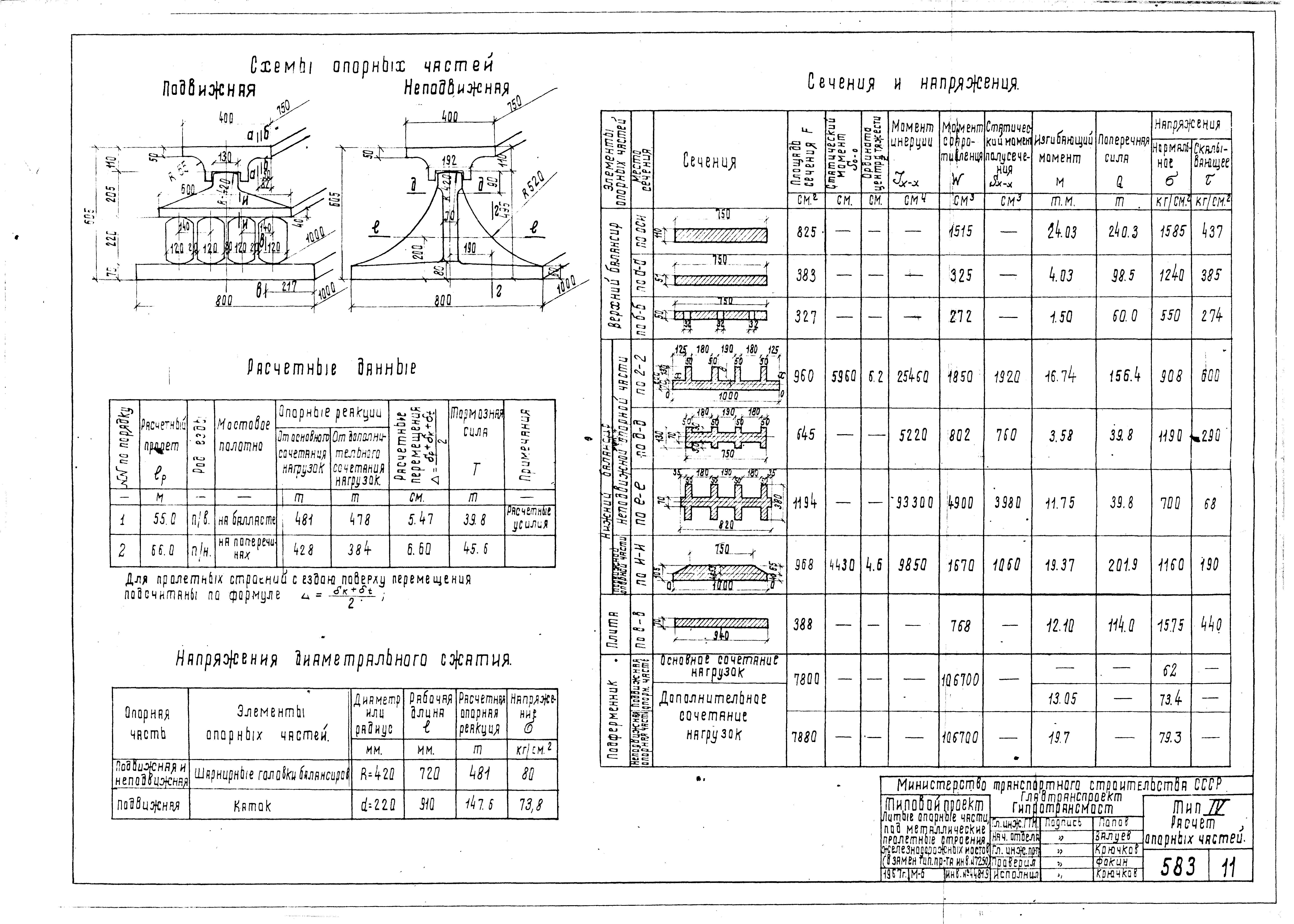 Серия 3.501-35