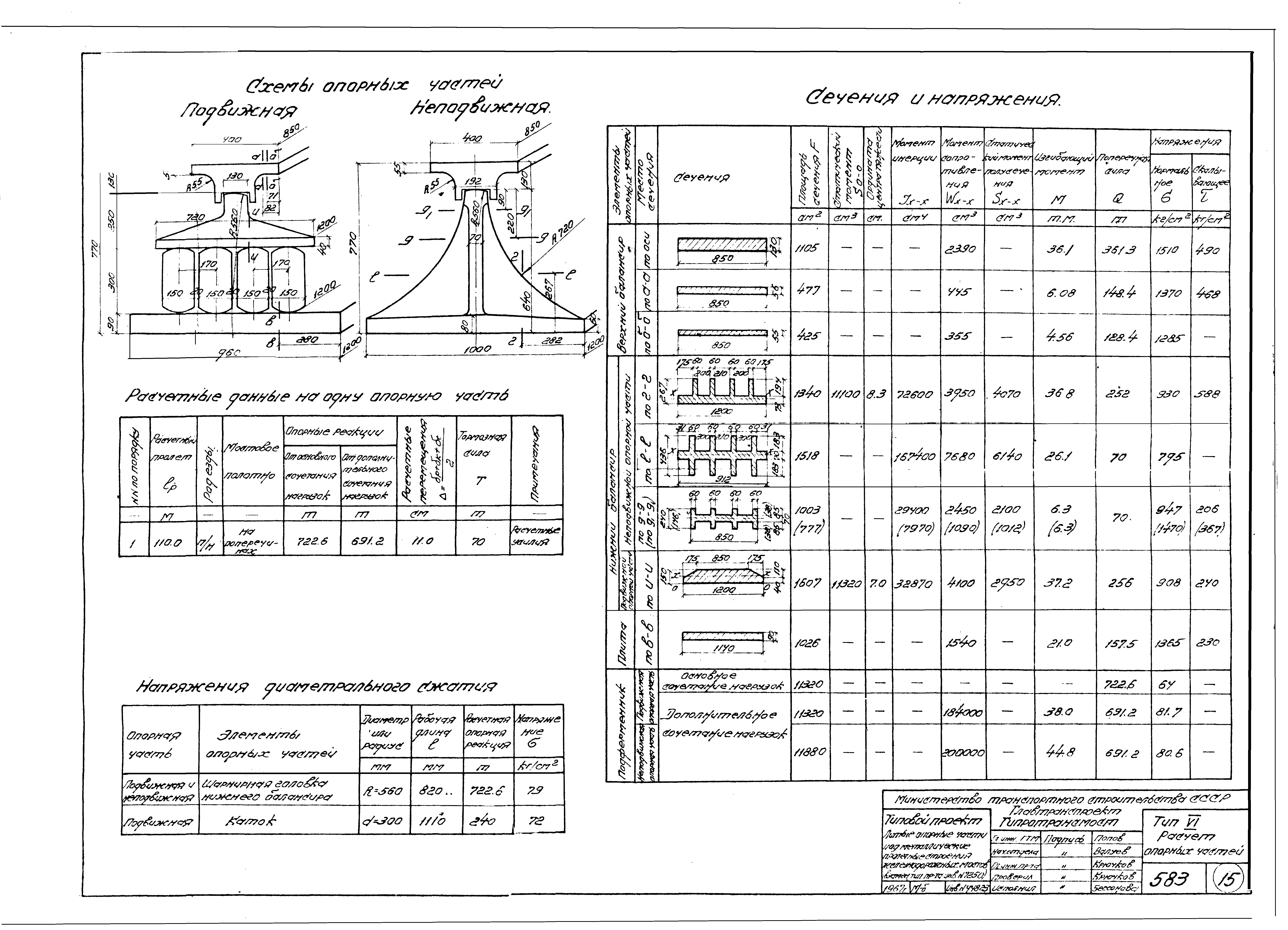 Серия 3.501-35