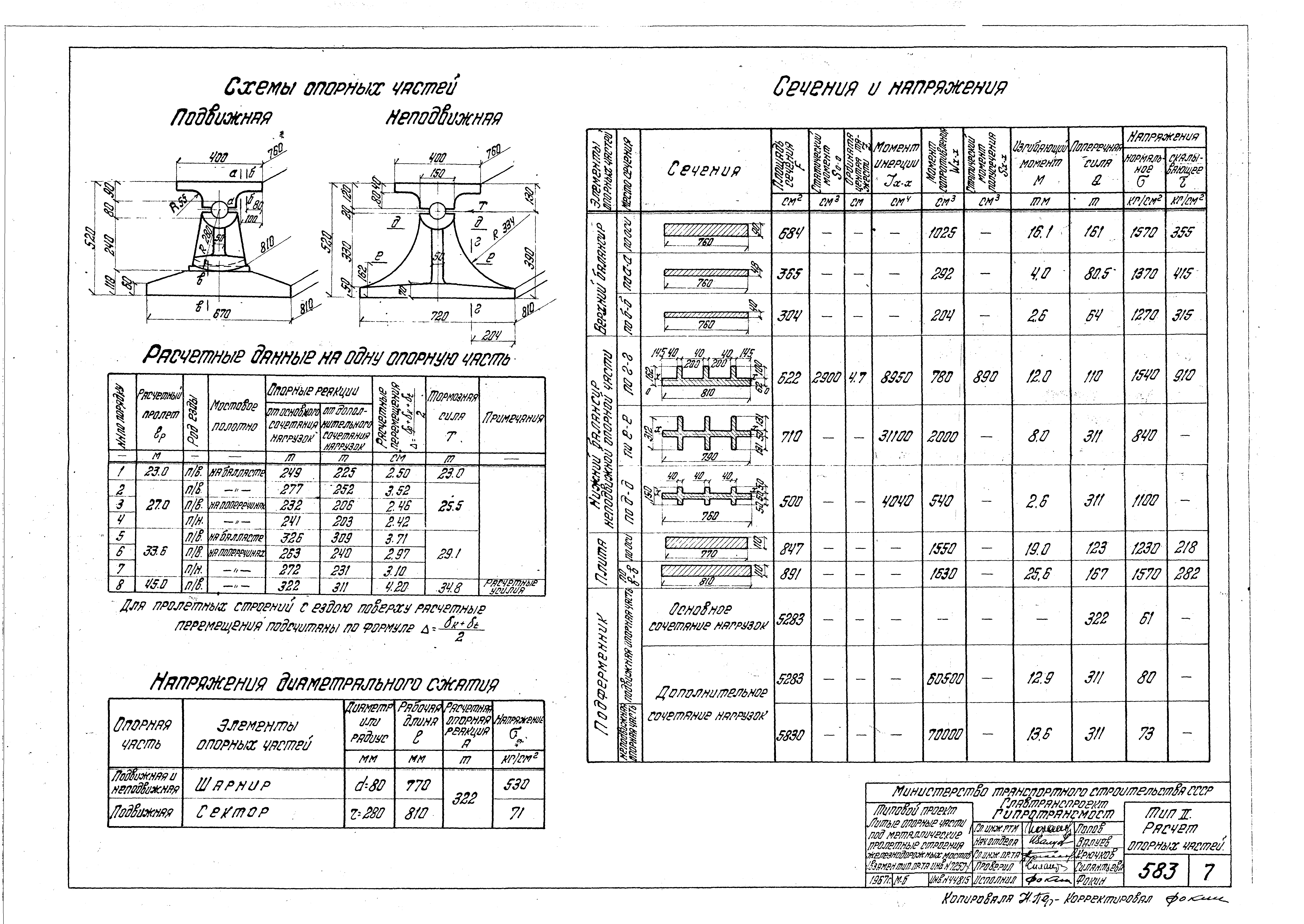 Серия 3.501-35