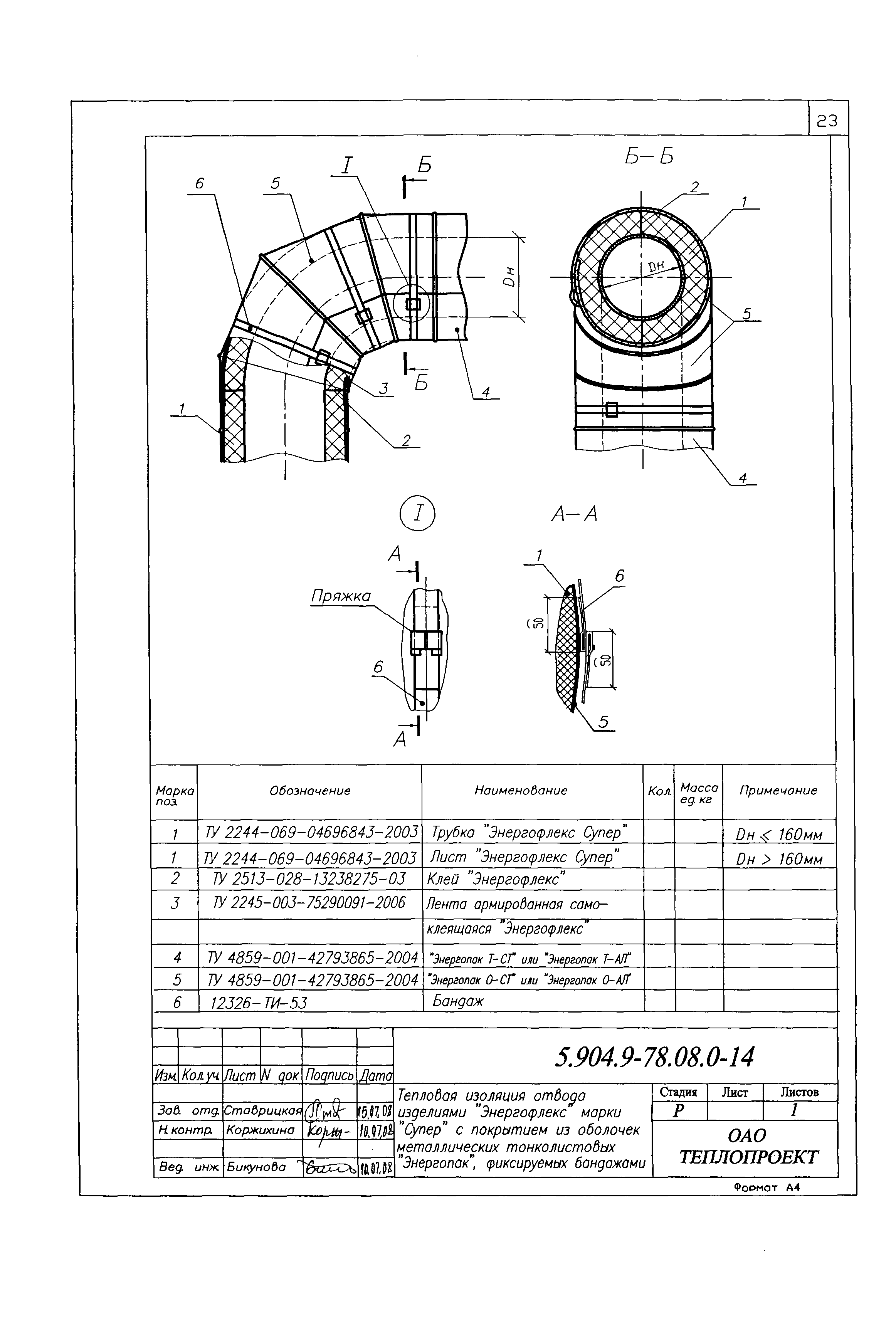 Серия 5.904.9-78.08