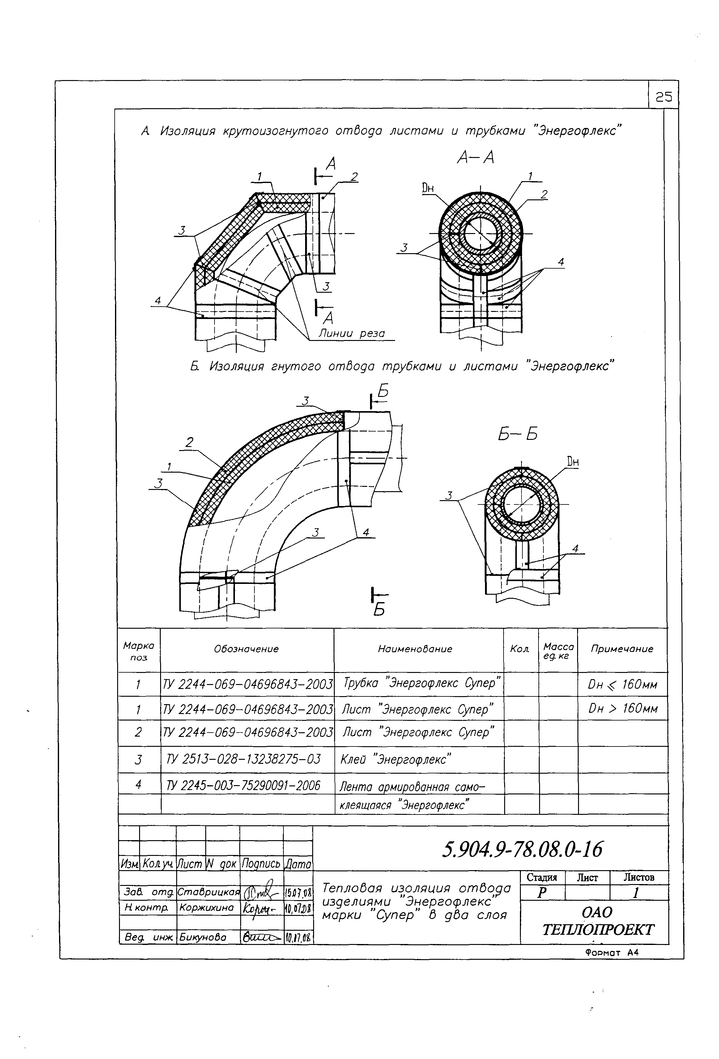 Серия 5.904.9-78.08