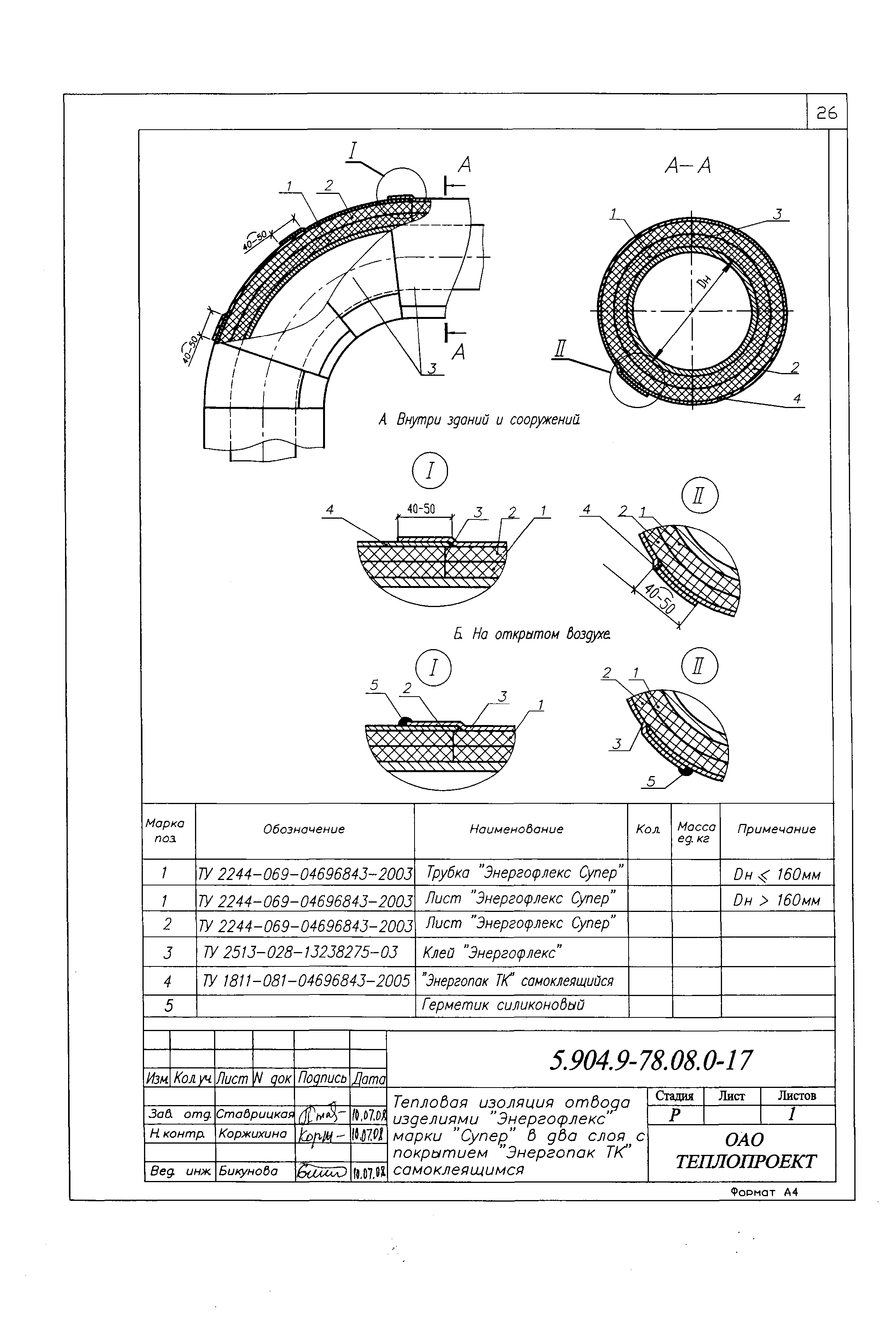 Серия 5.904.9-78.08