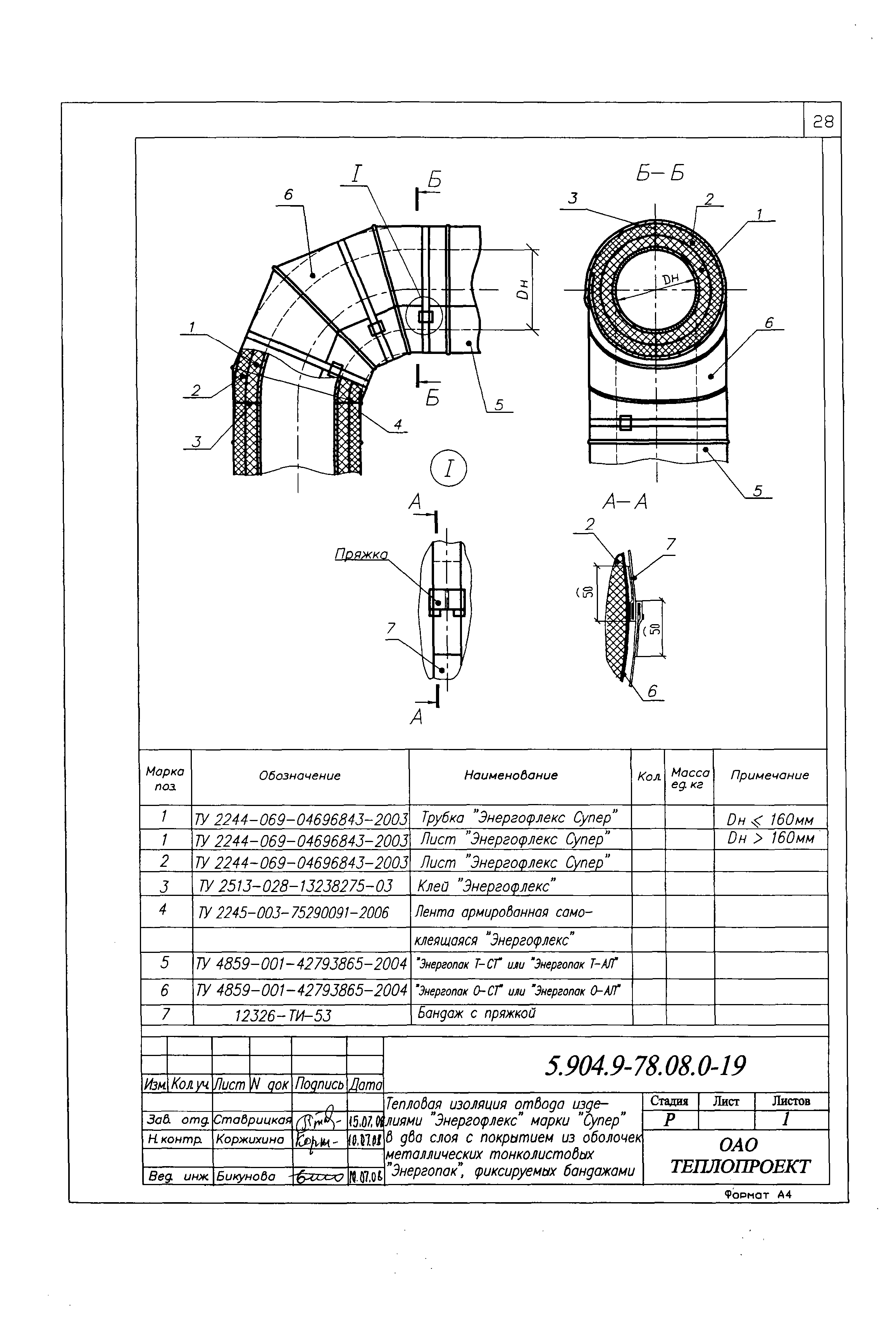 Серия 5.904.9-78.08