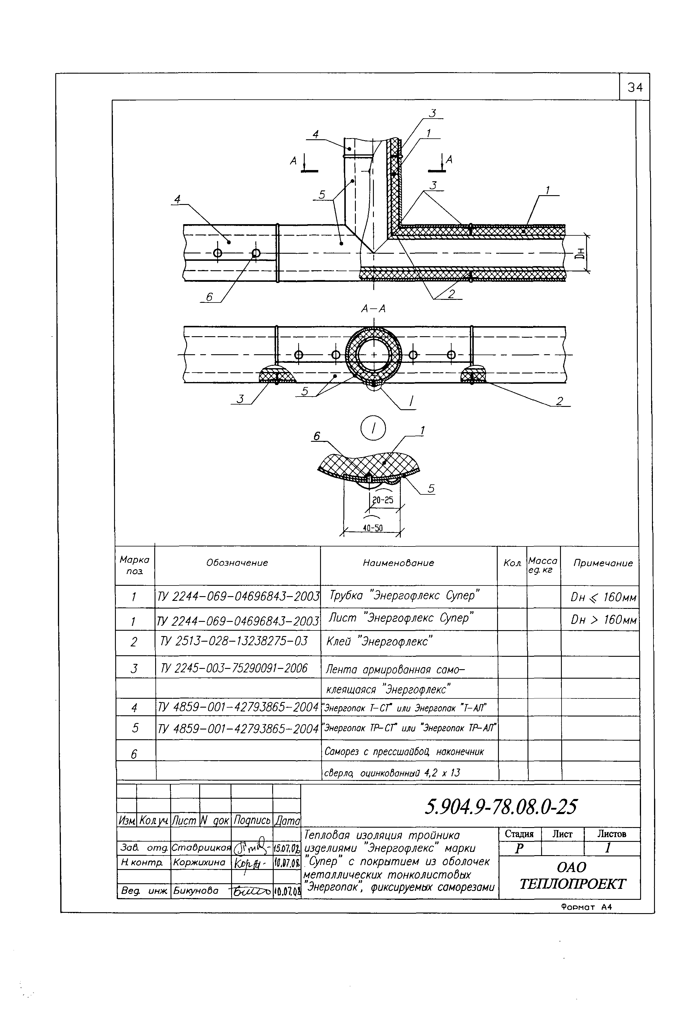 Серия 5.904.9-78.08