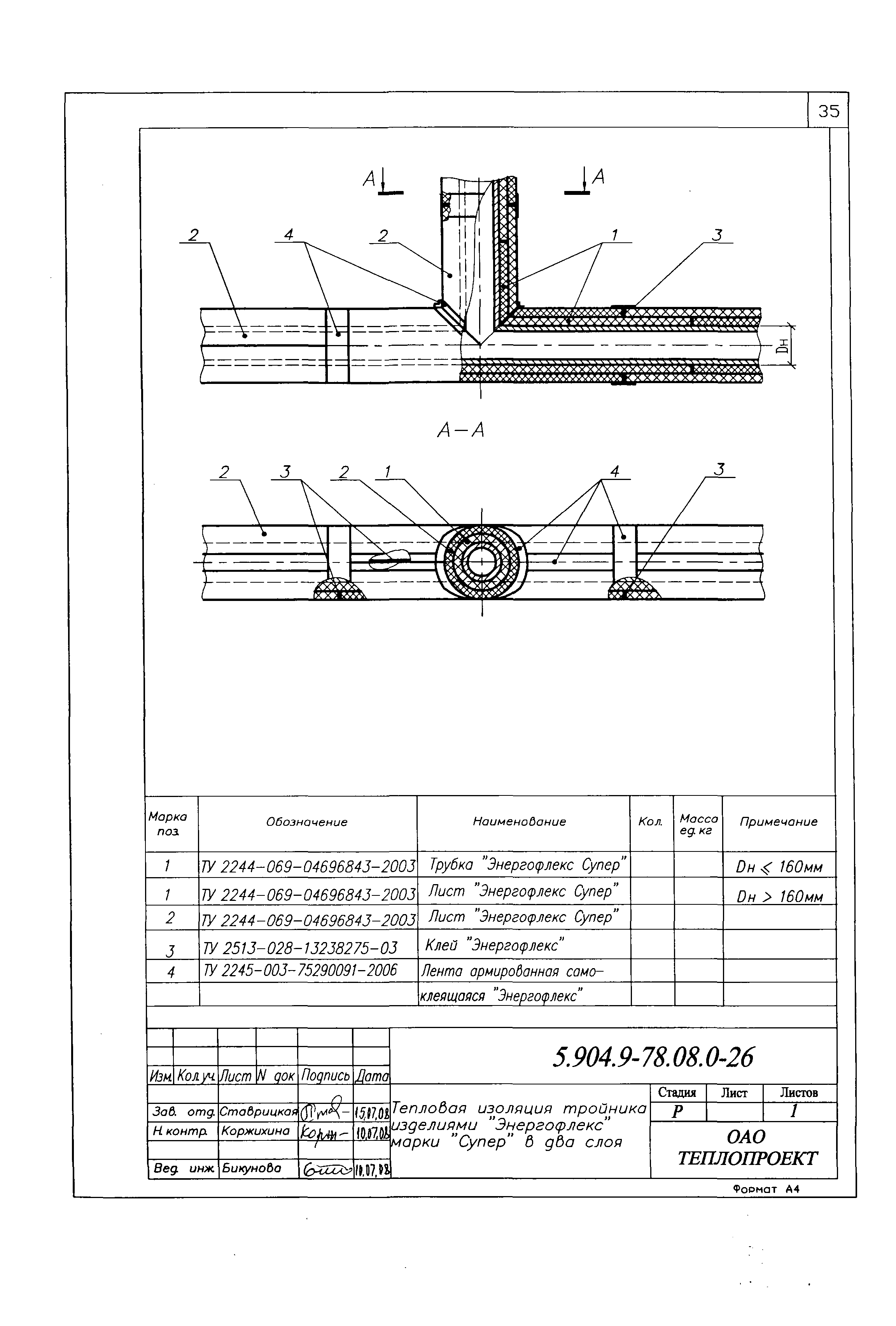 Серия 5.904.9-78.08