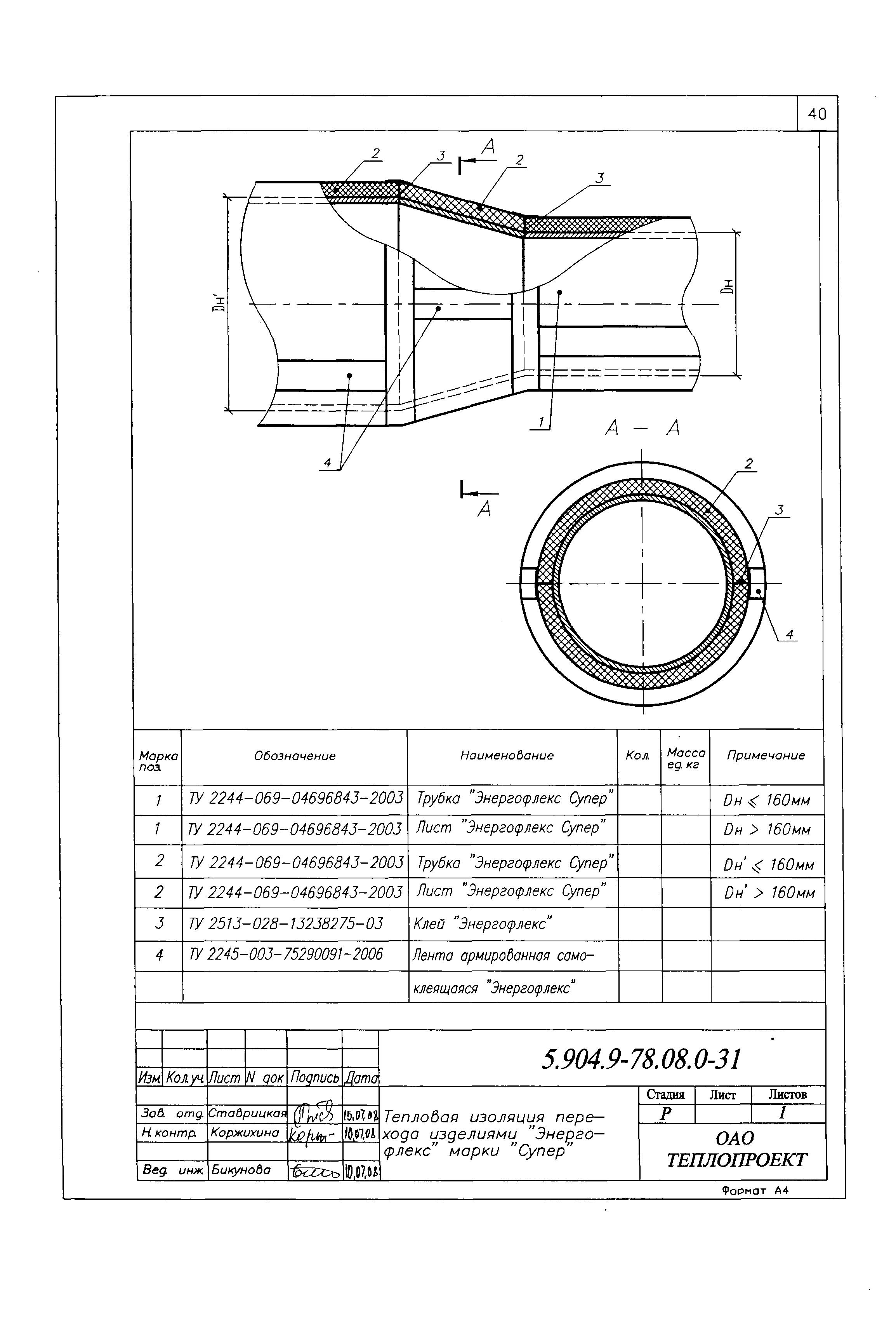 Серия 5.904.9-78.08