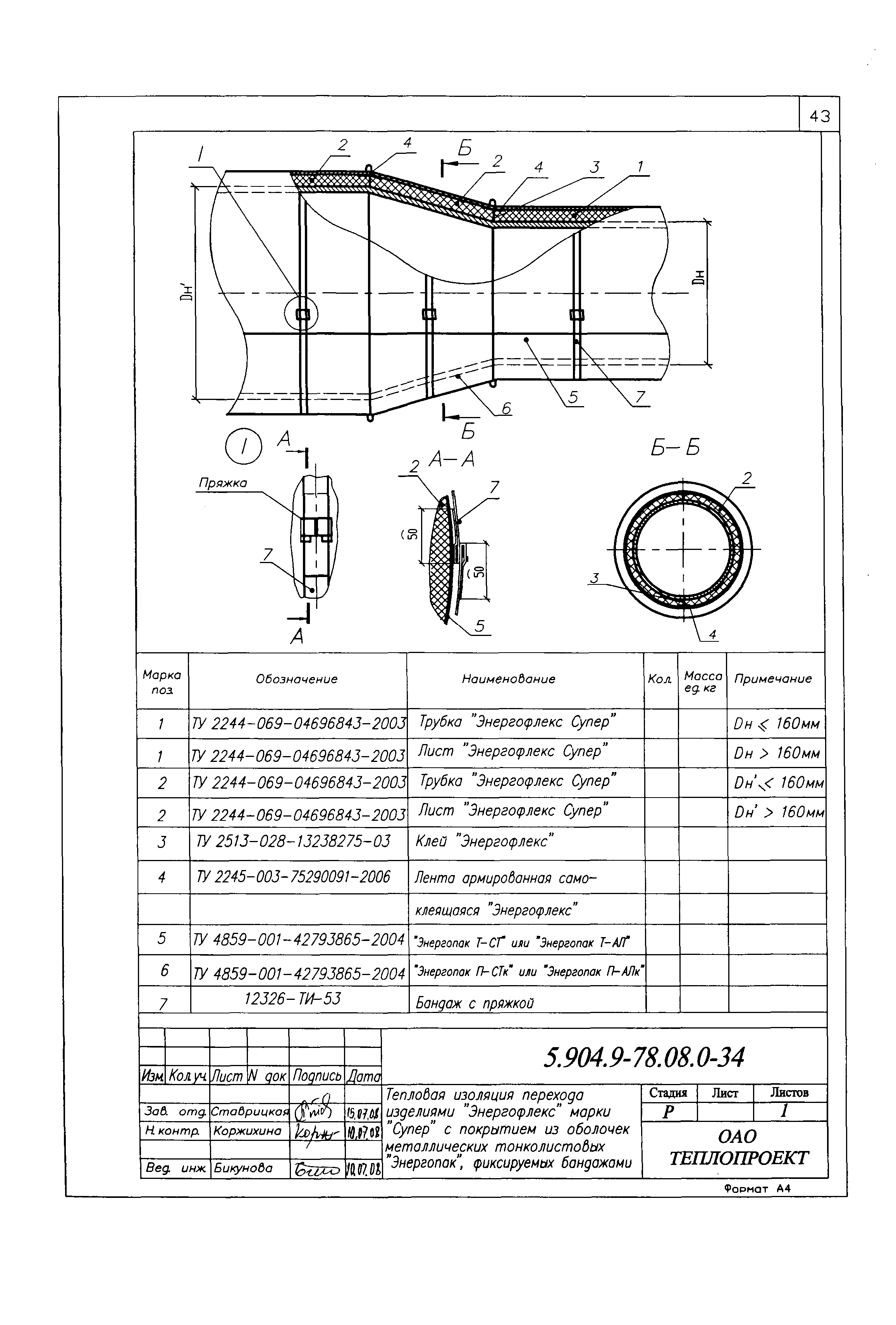 Серия 5.904.9-78.08