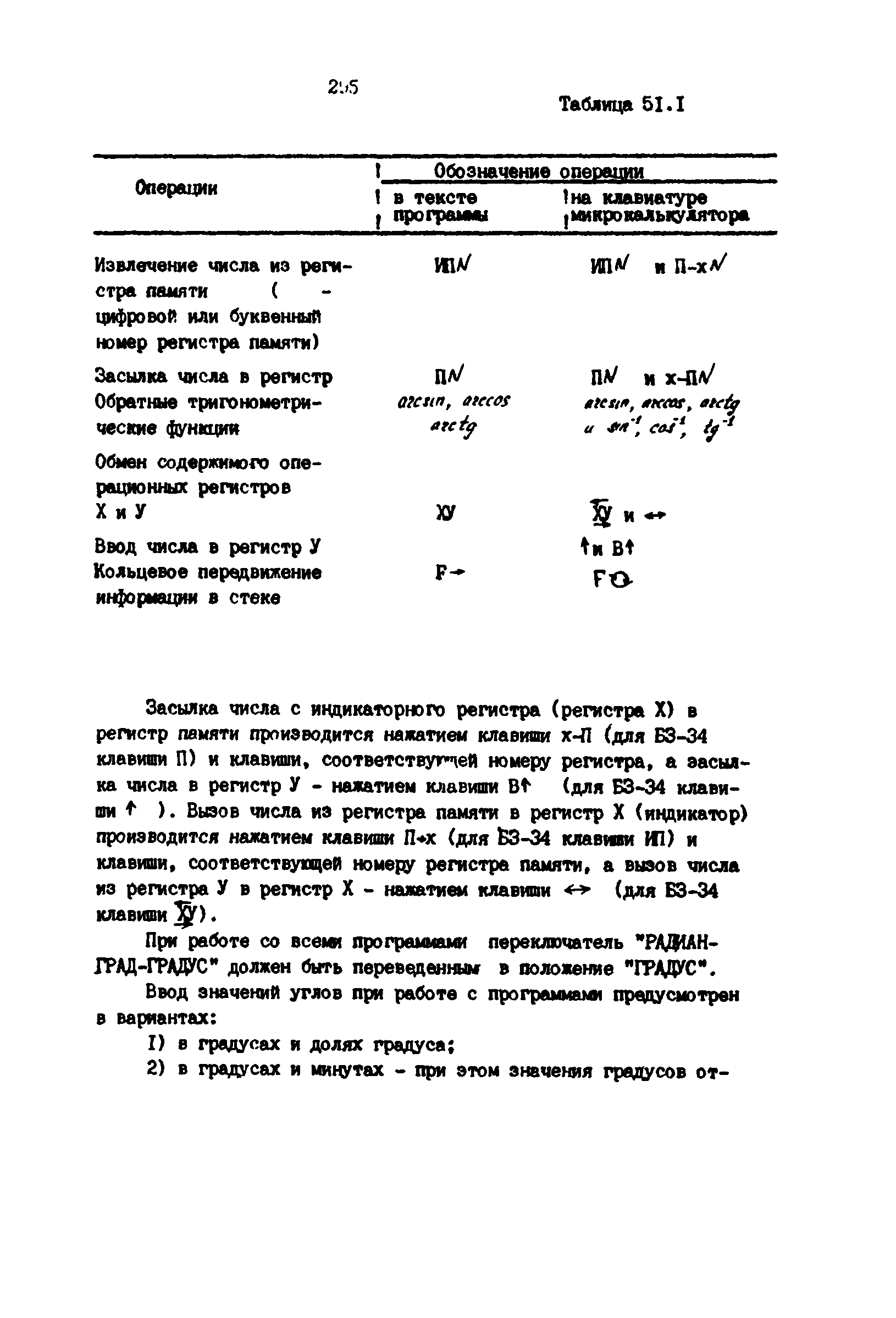 РД 39-0147139-101-87