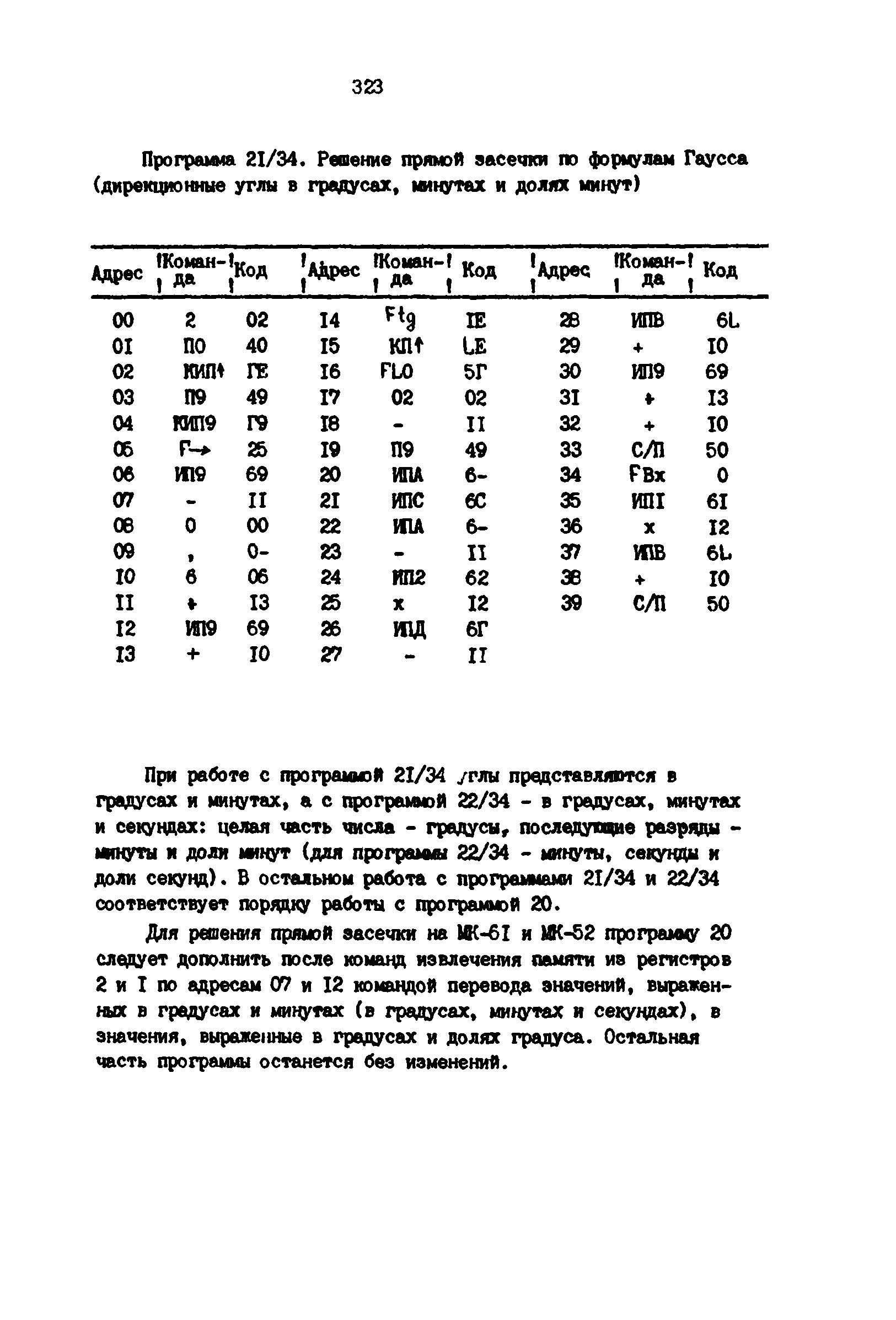 РД 39-0147139-101-87