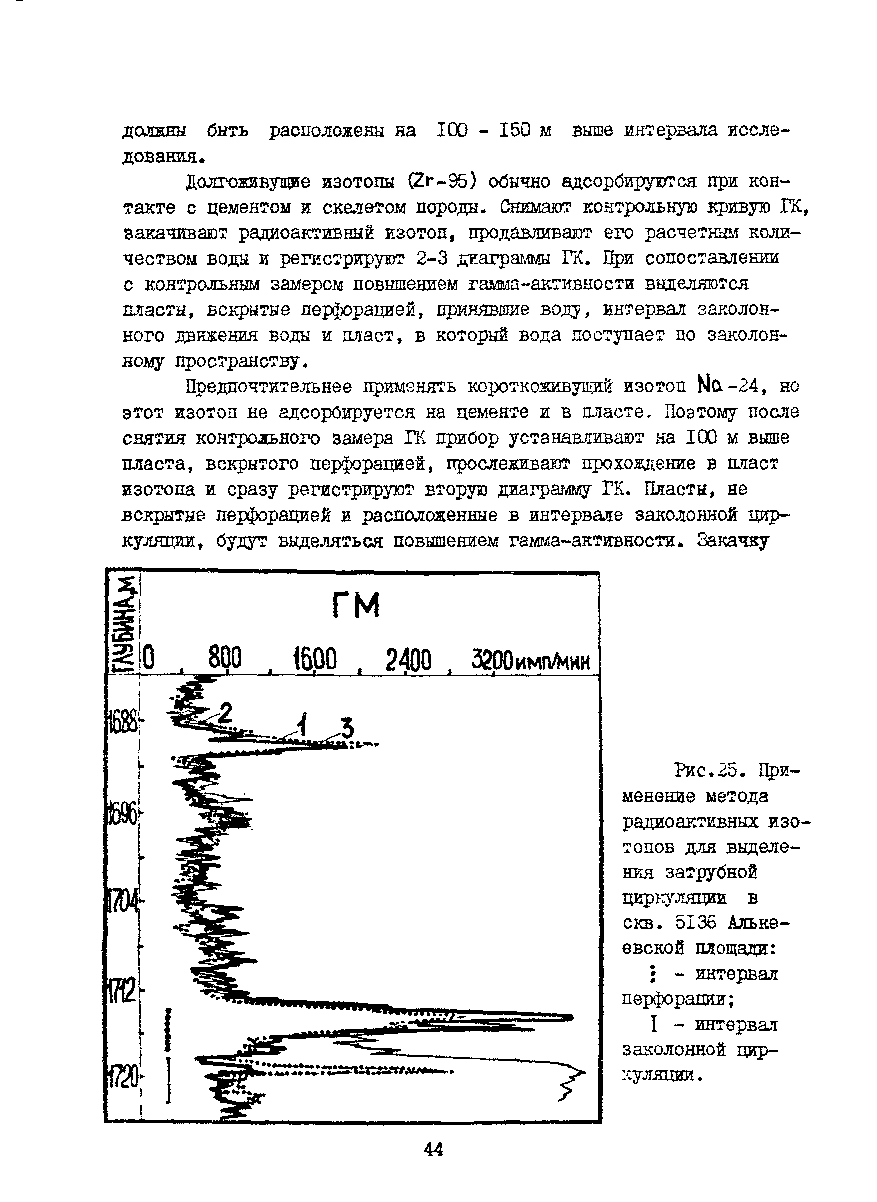 РД 39-1-1190-84