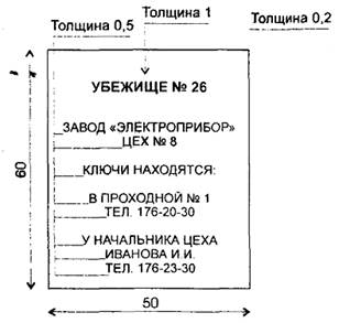 Описание: iii