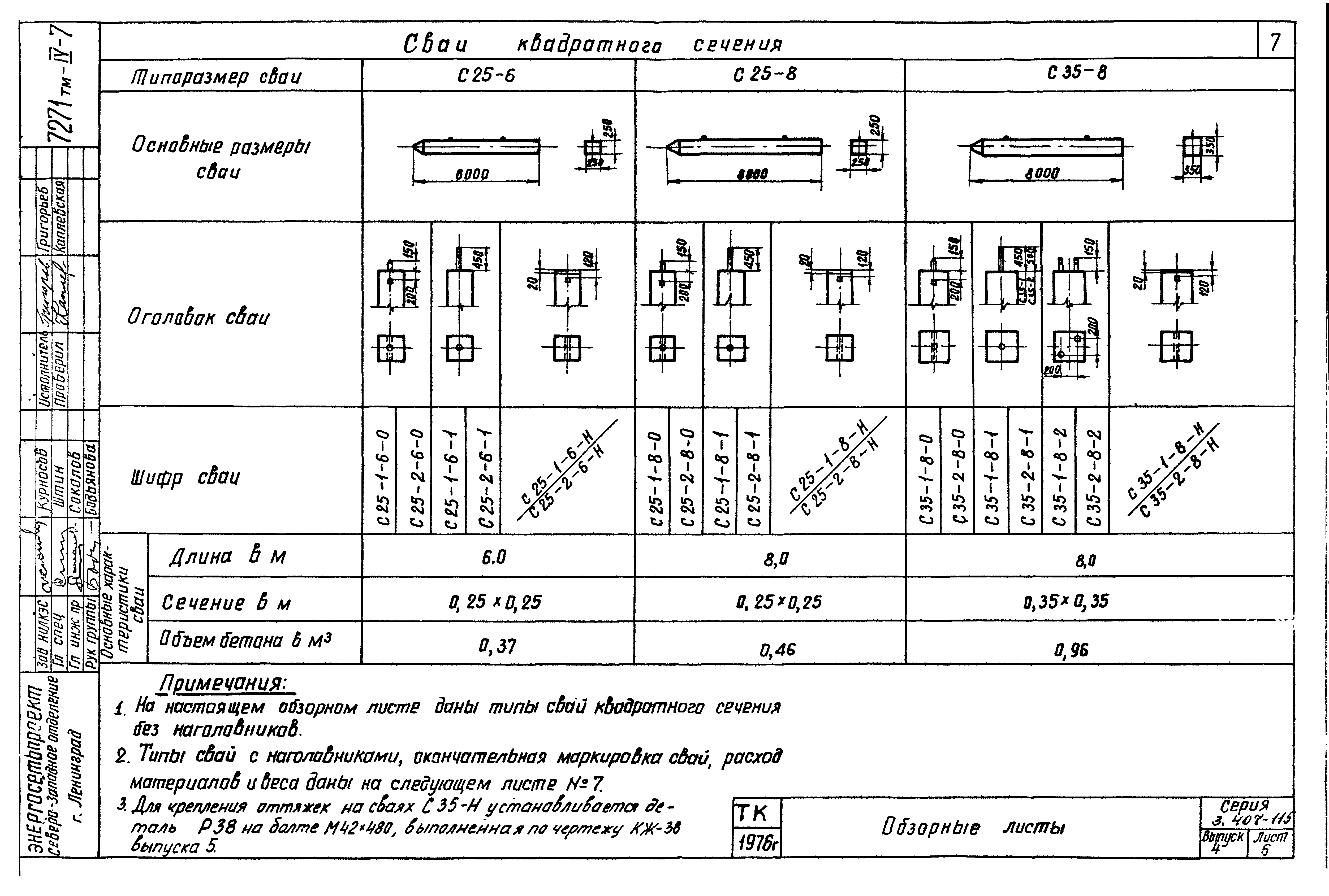 Серия 3.407-115