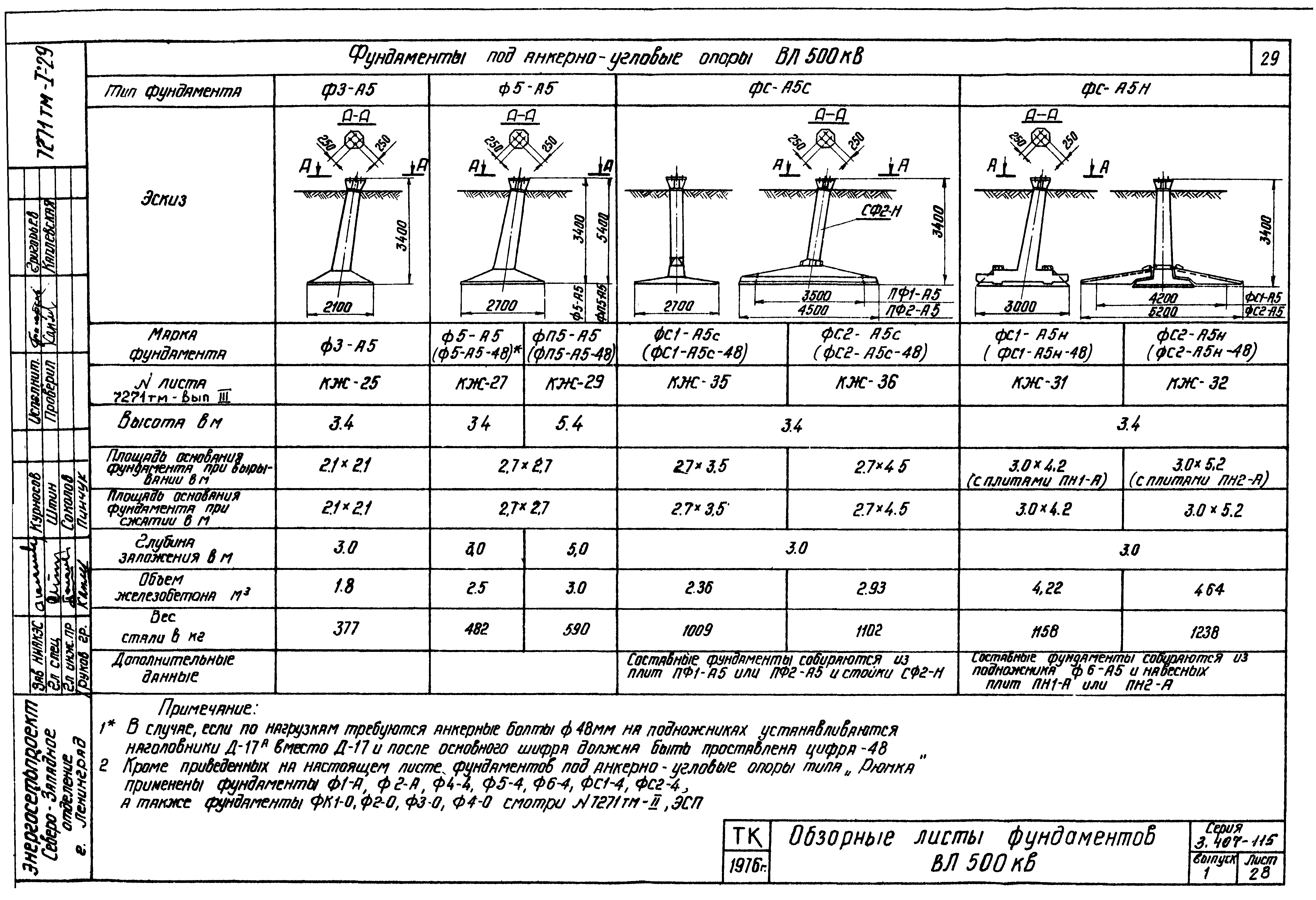 Серия 3.407-115