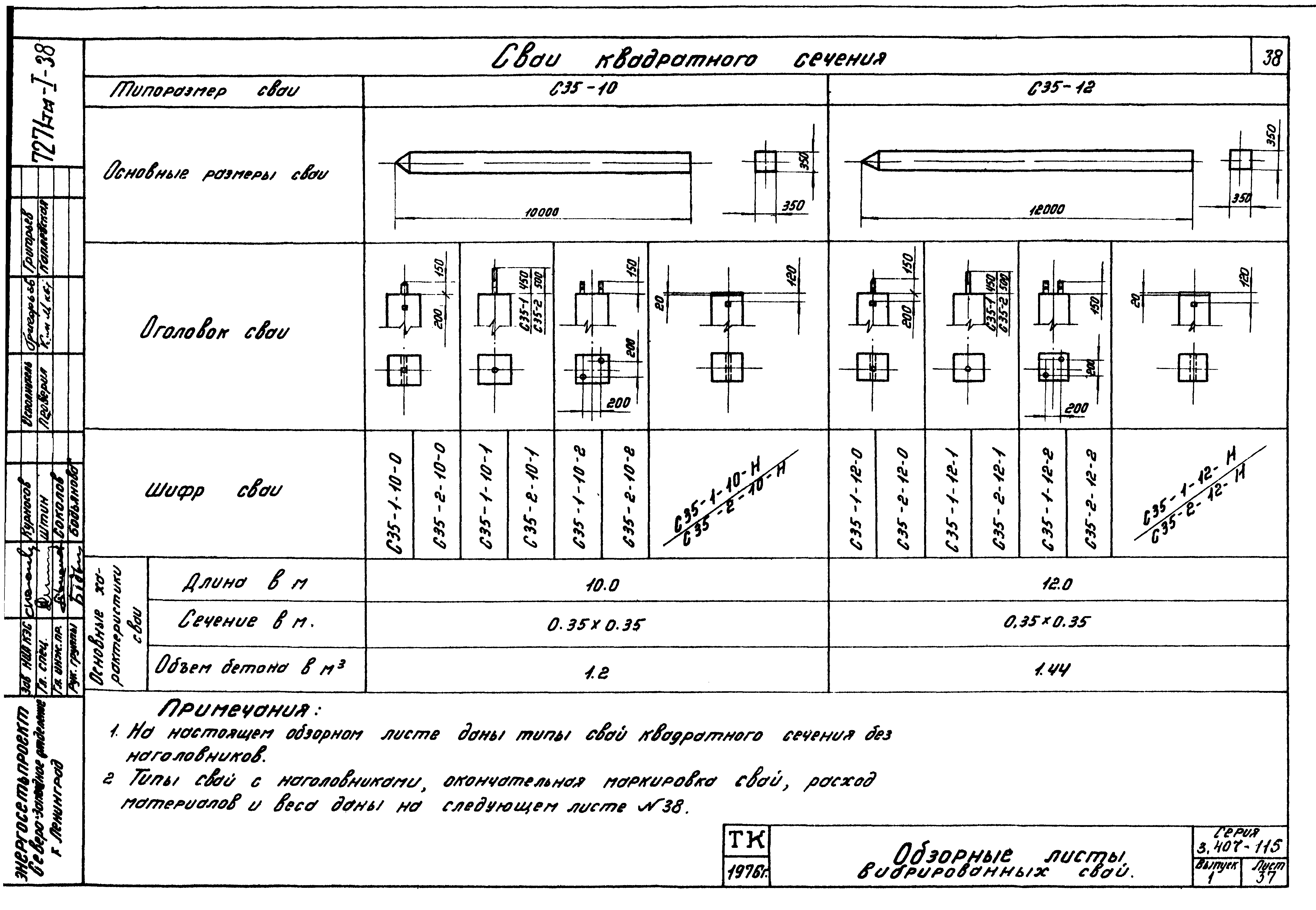 Серия 3.407-115