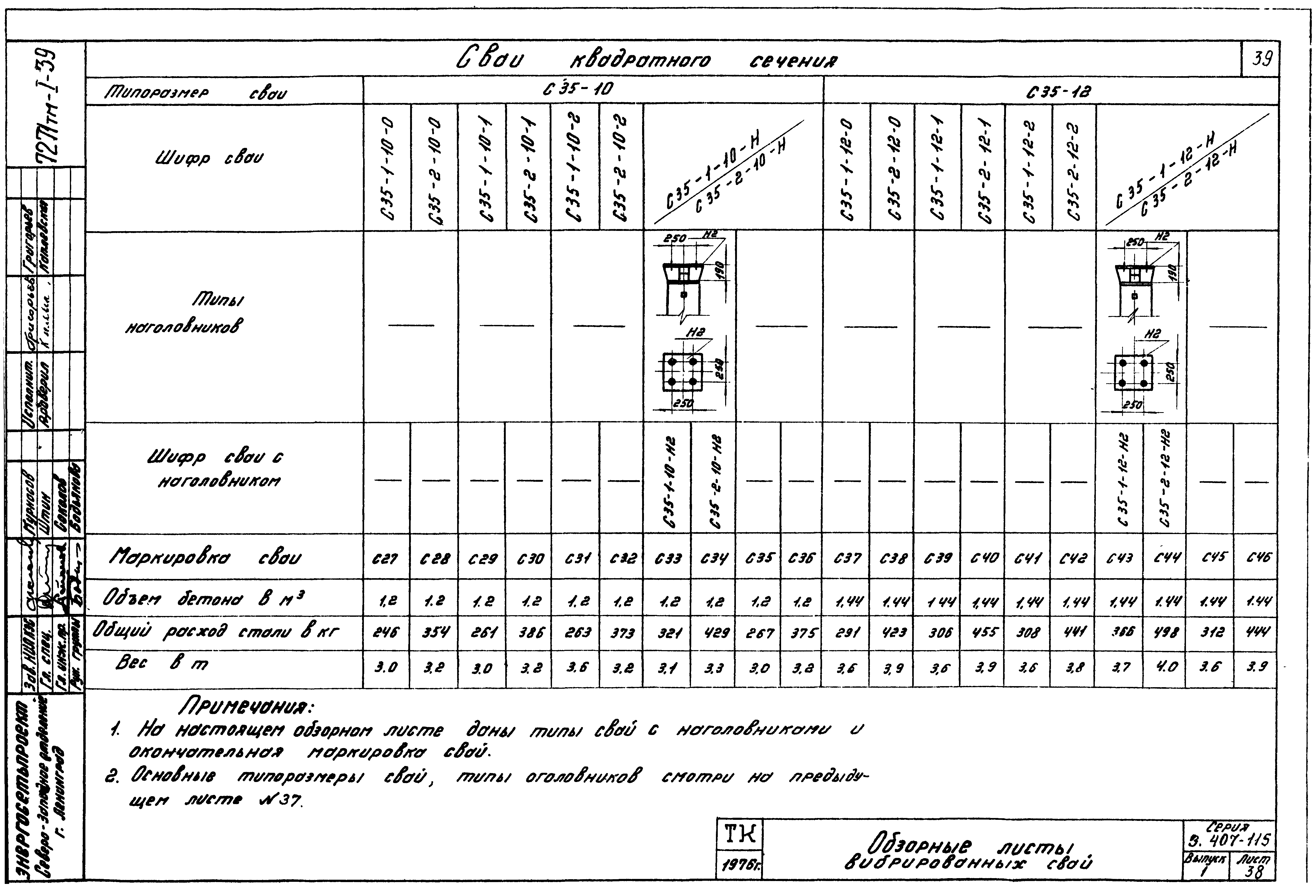 Серия 3.407-115