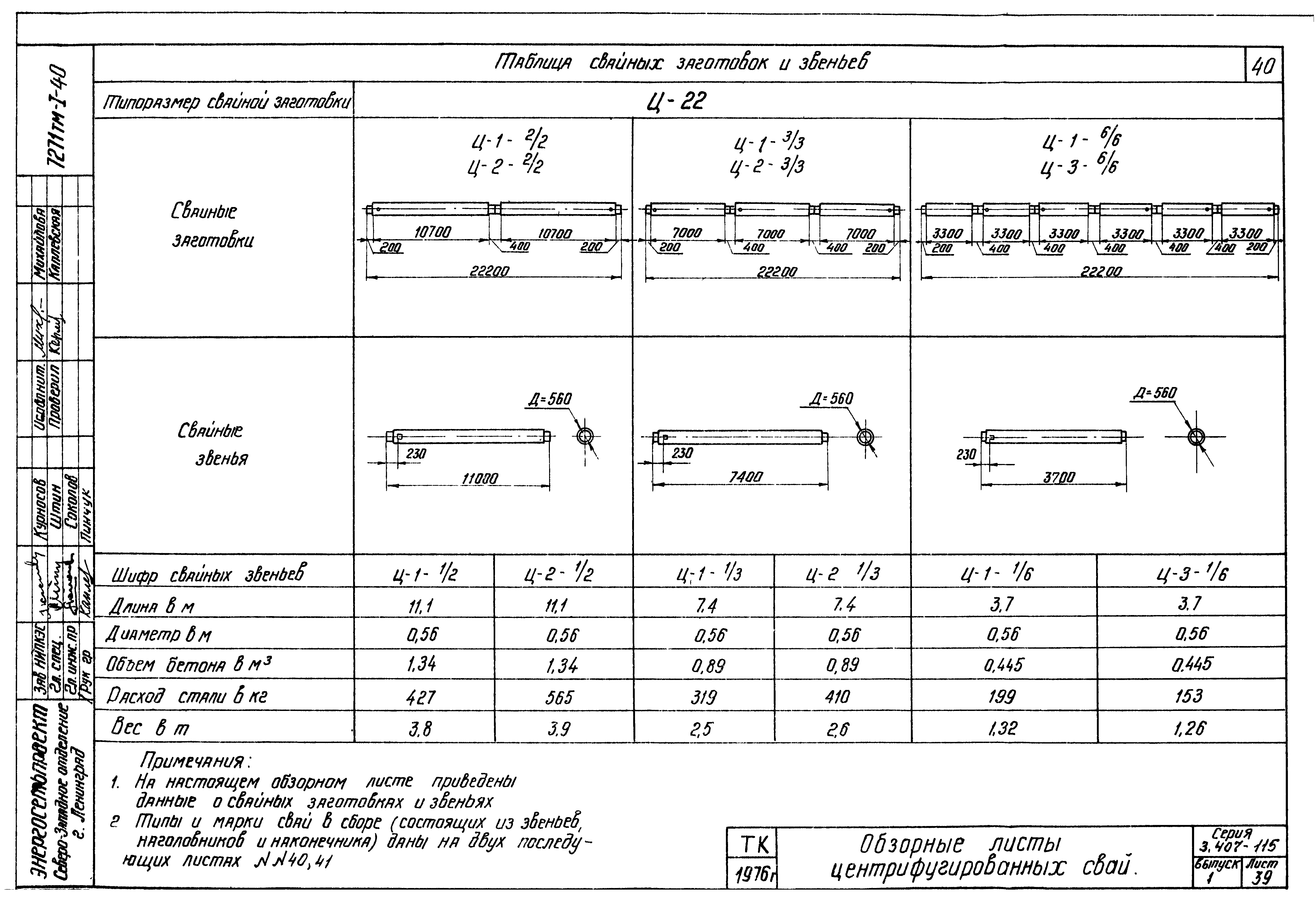 Серия 3.407-115