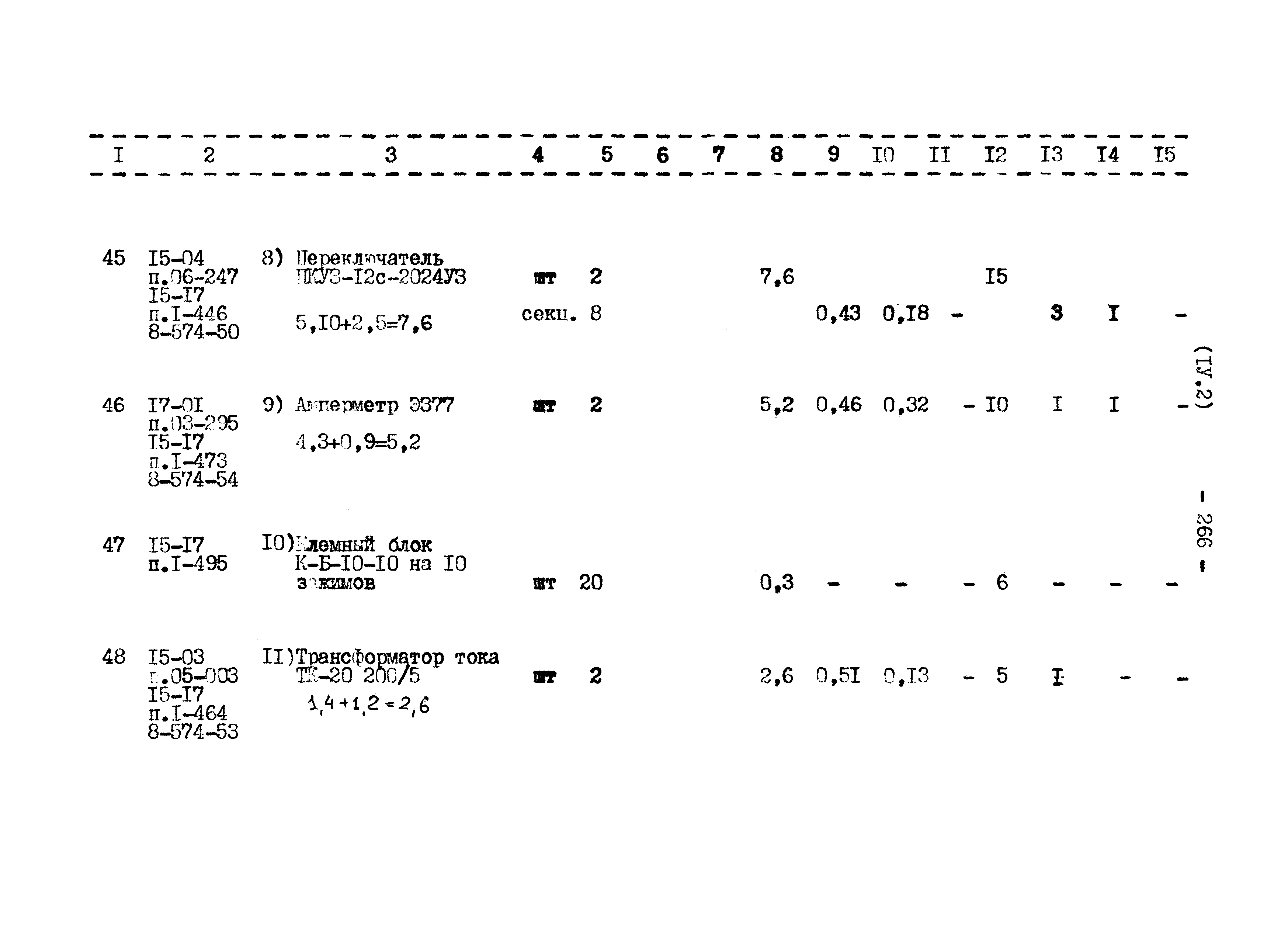 Типовой проект 807-11-27.12.87