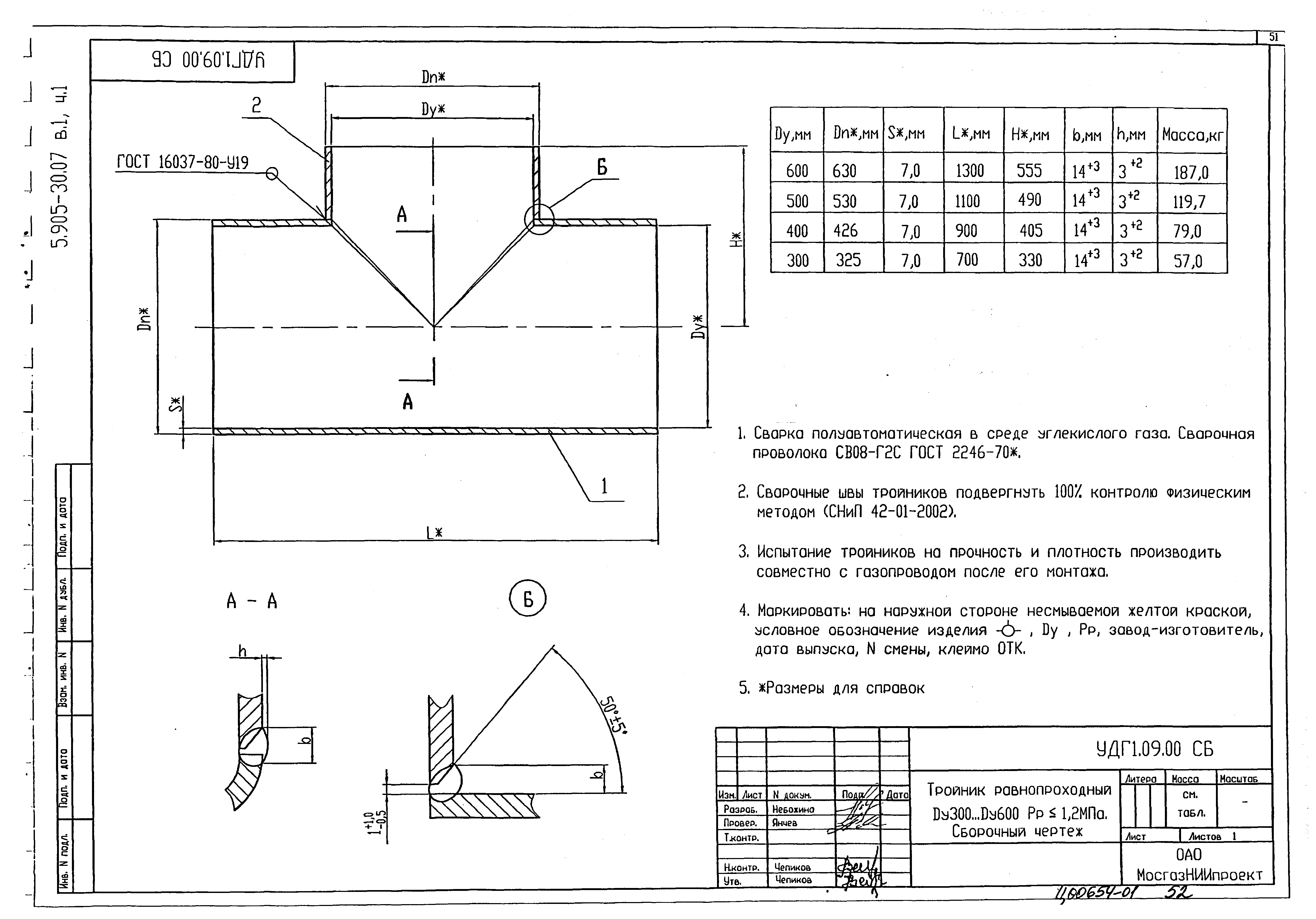 Серия 5.905-30.07