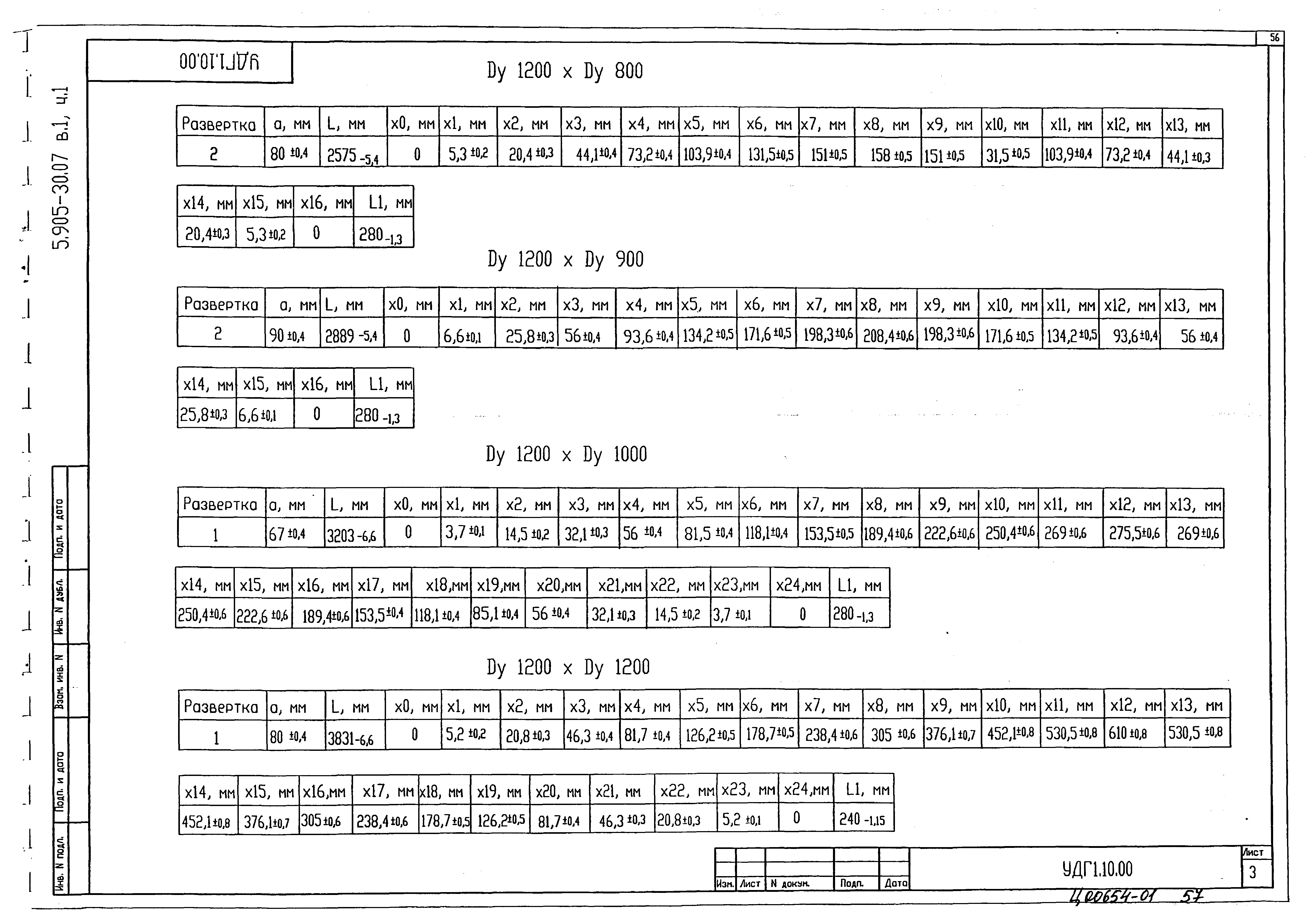 Серия 5.905-30.07