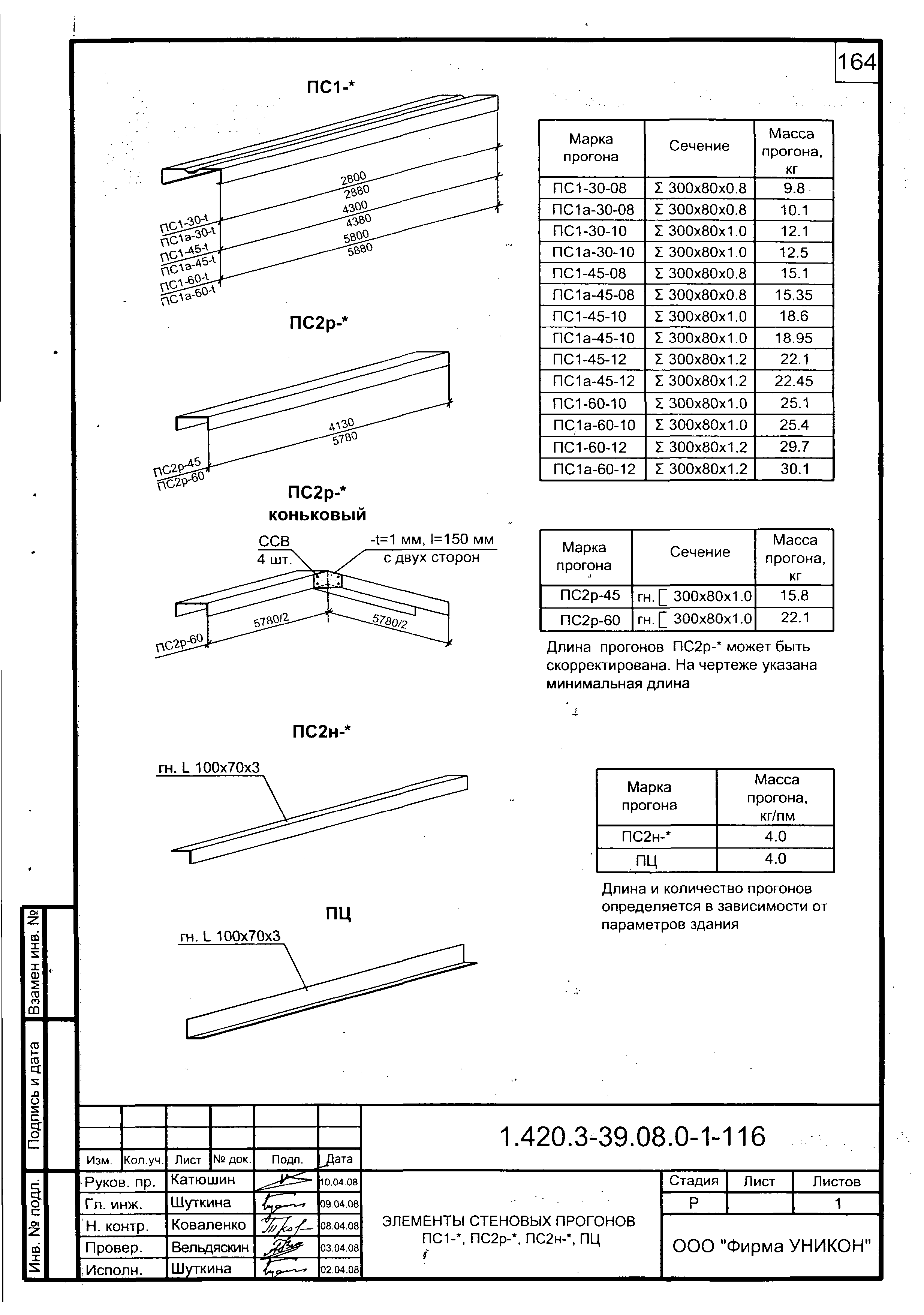 Серия 1.420.3-39.08