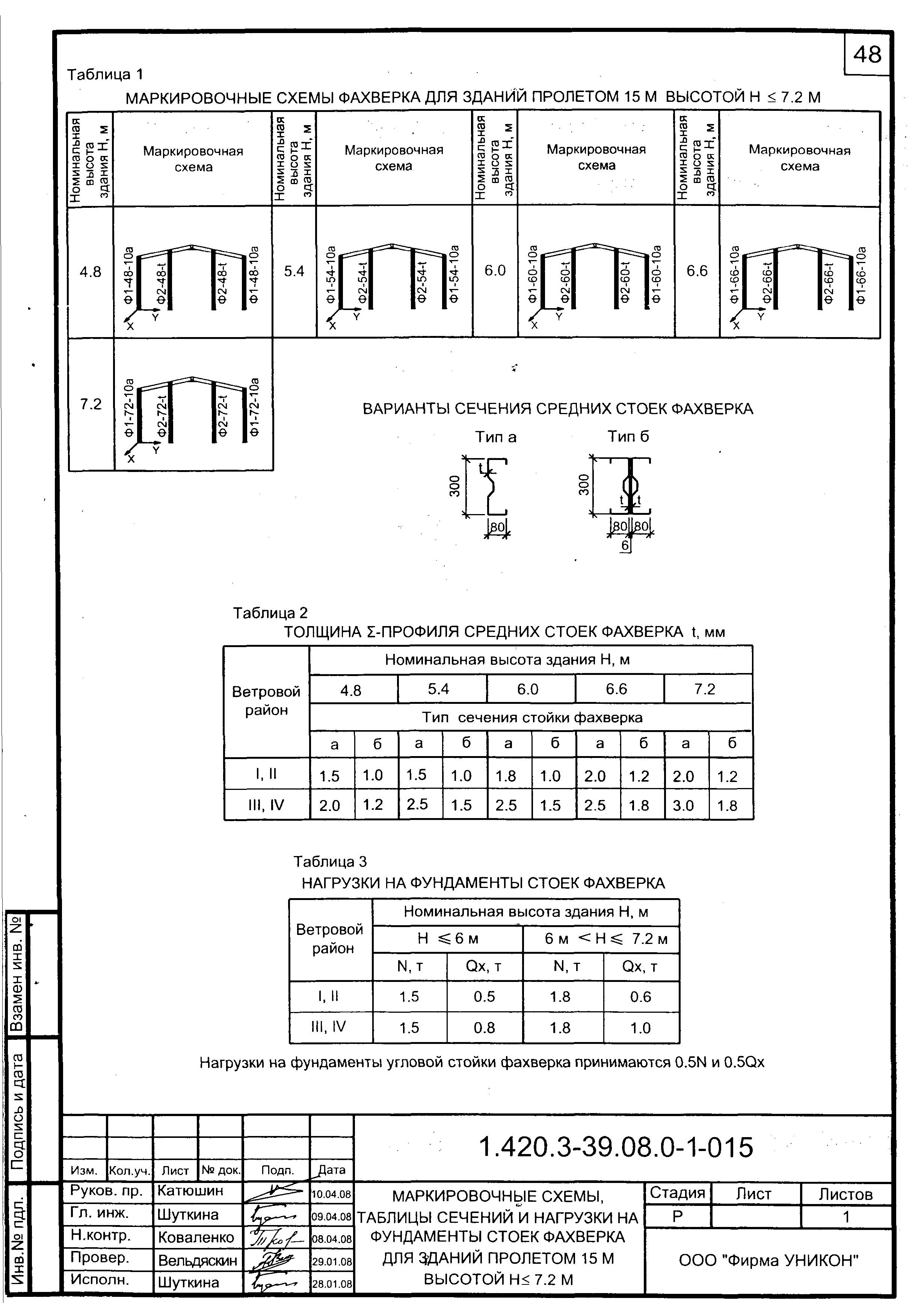 Серия 1.420.3-39.08