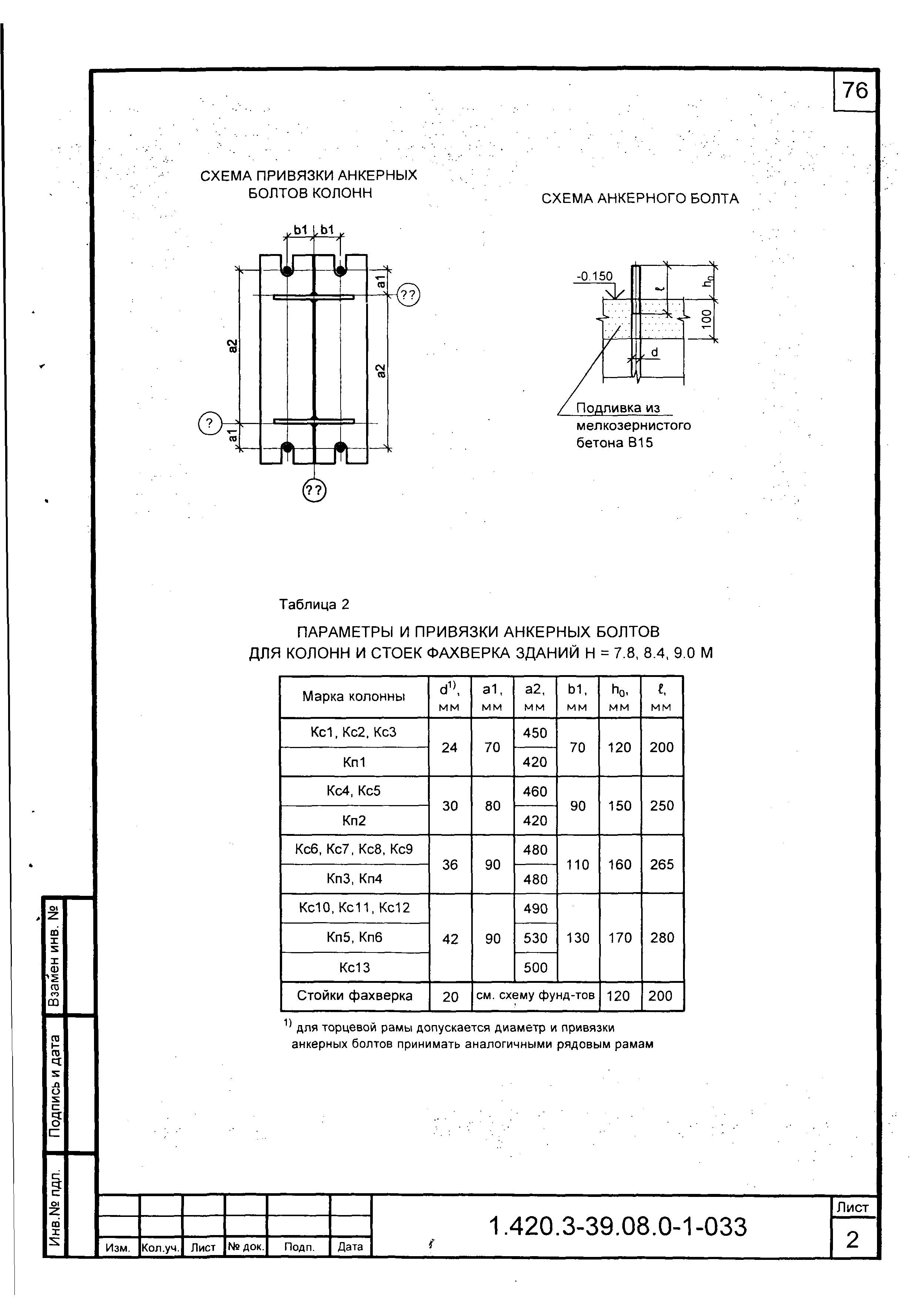 Серия 1.420.3-39.08