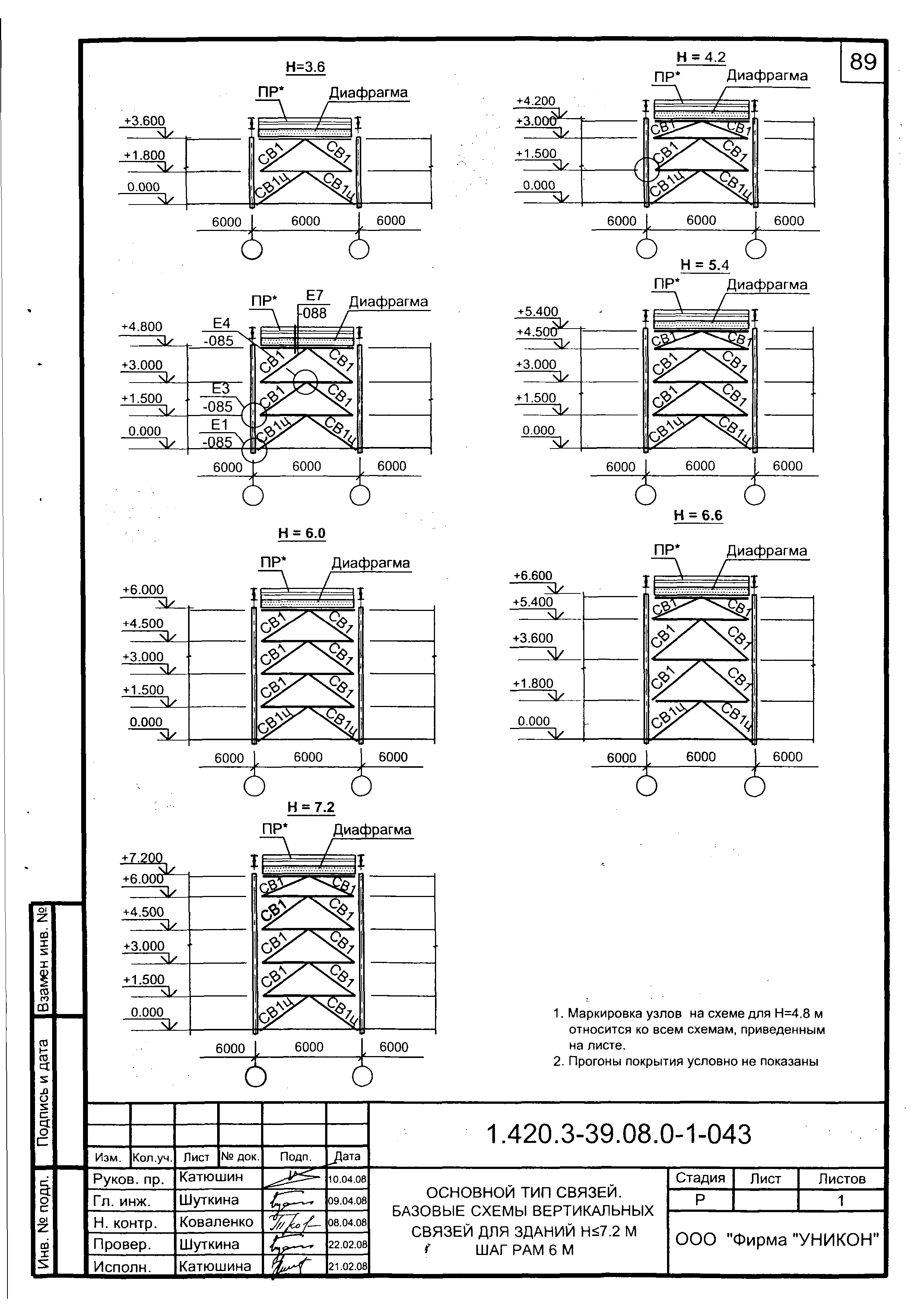 Серия 1.420.3-39.08