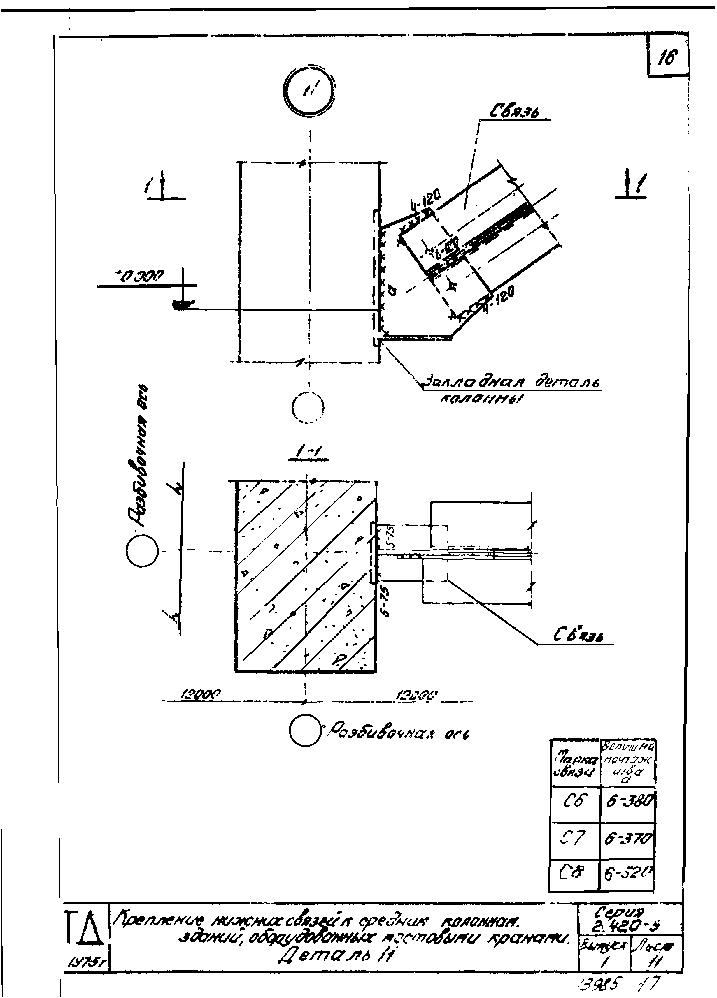 Серия 2.420-5