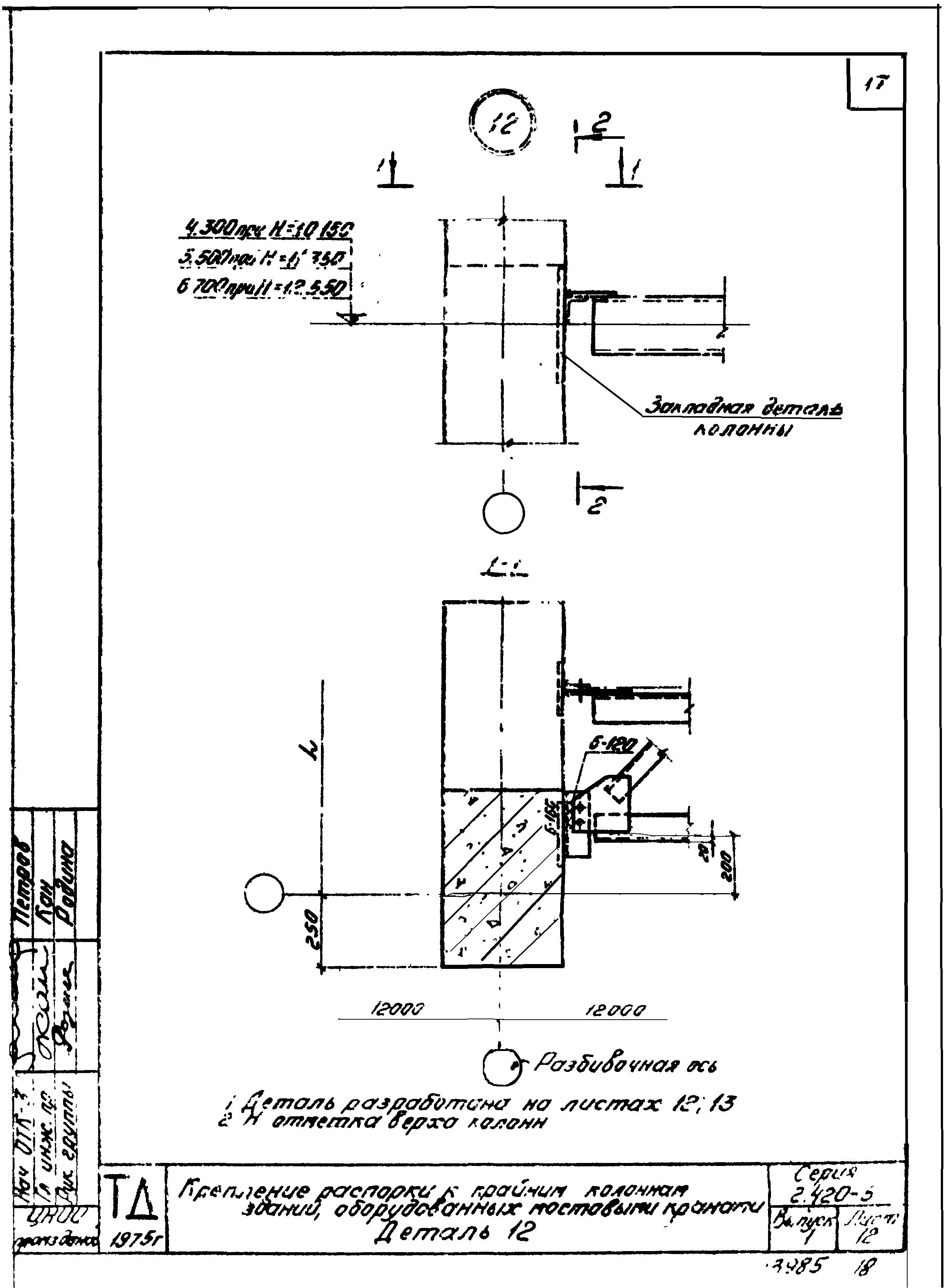 Серия 2.420-5