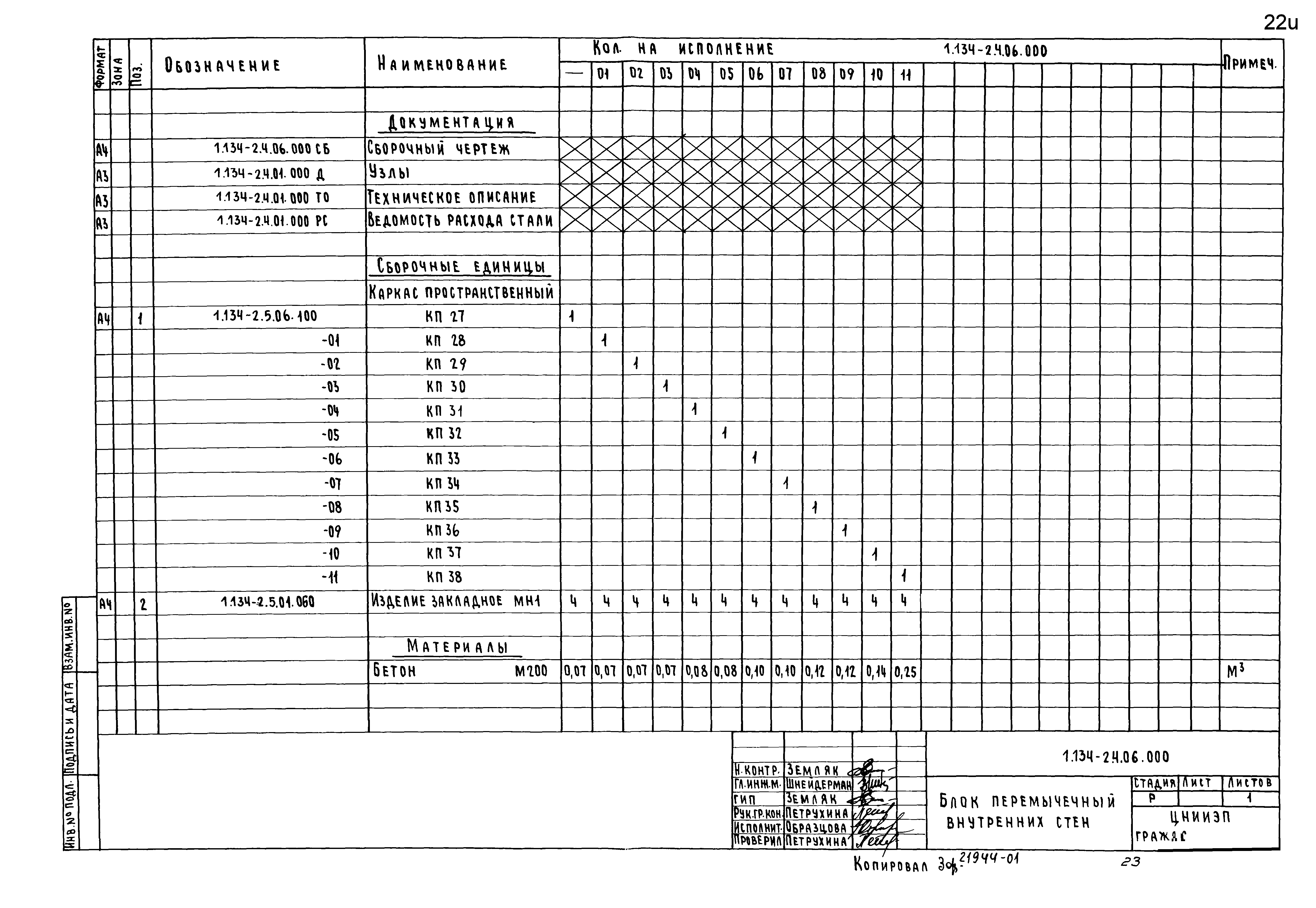 Серия 1.134-2