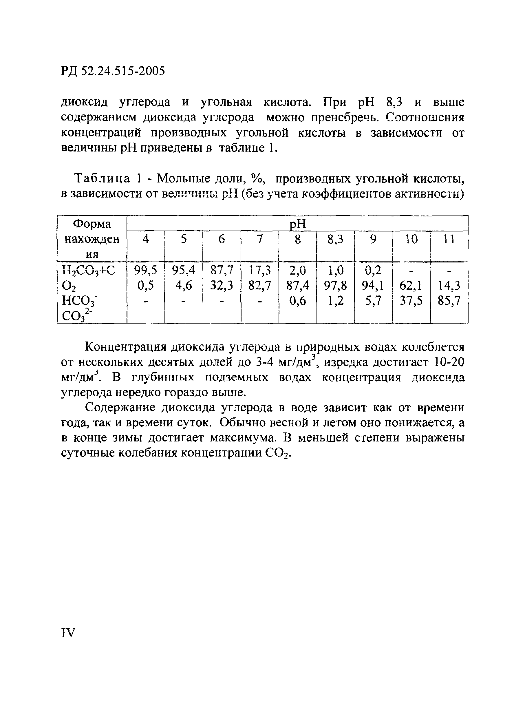 РД 52.24.515-2005