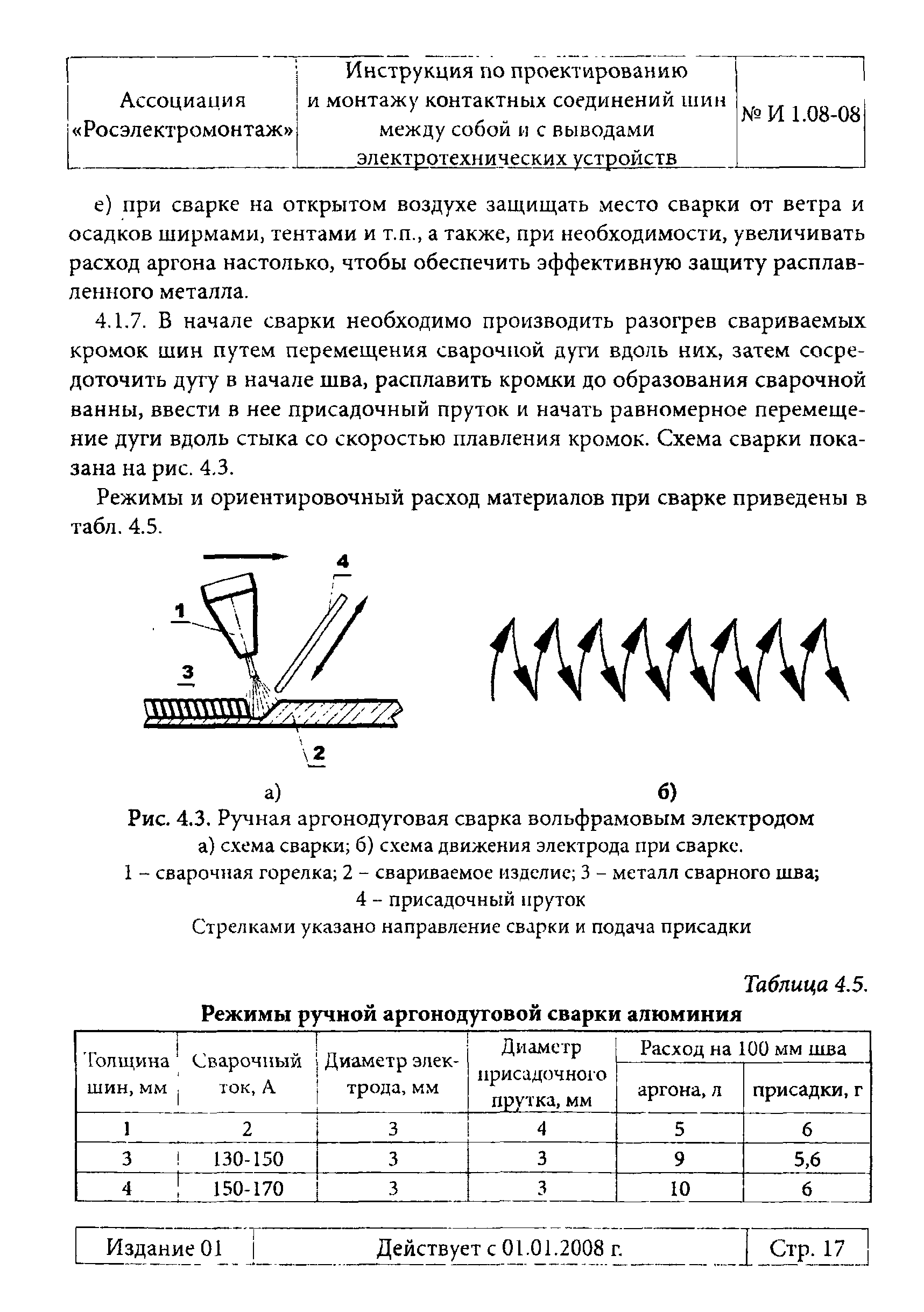 Инструкция 1.08-08