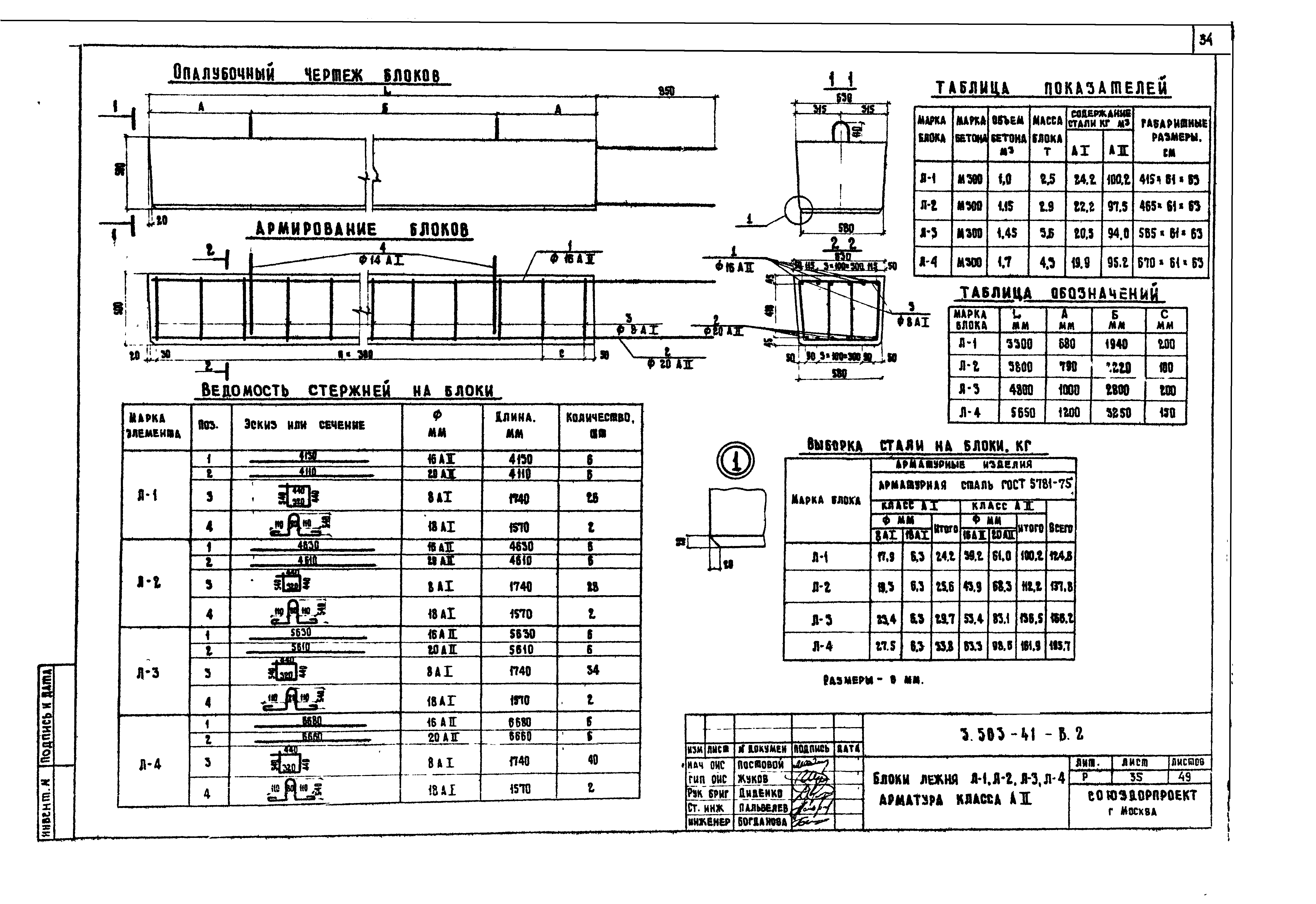 Серия 3.503-41